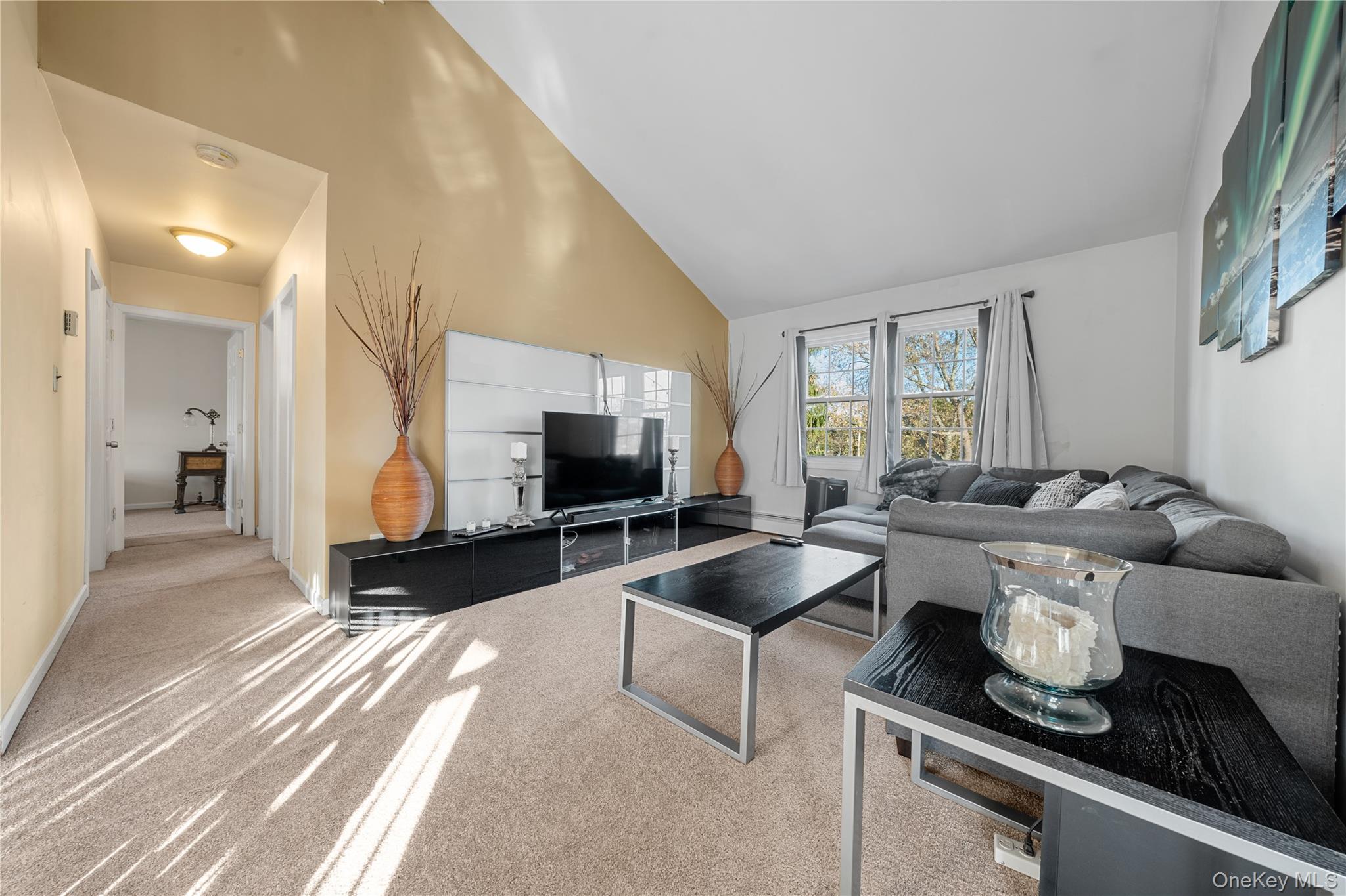 #4 photo, 60 Mercury Avenue, Саффолк ‖ East Patchogue , NY 11772