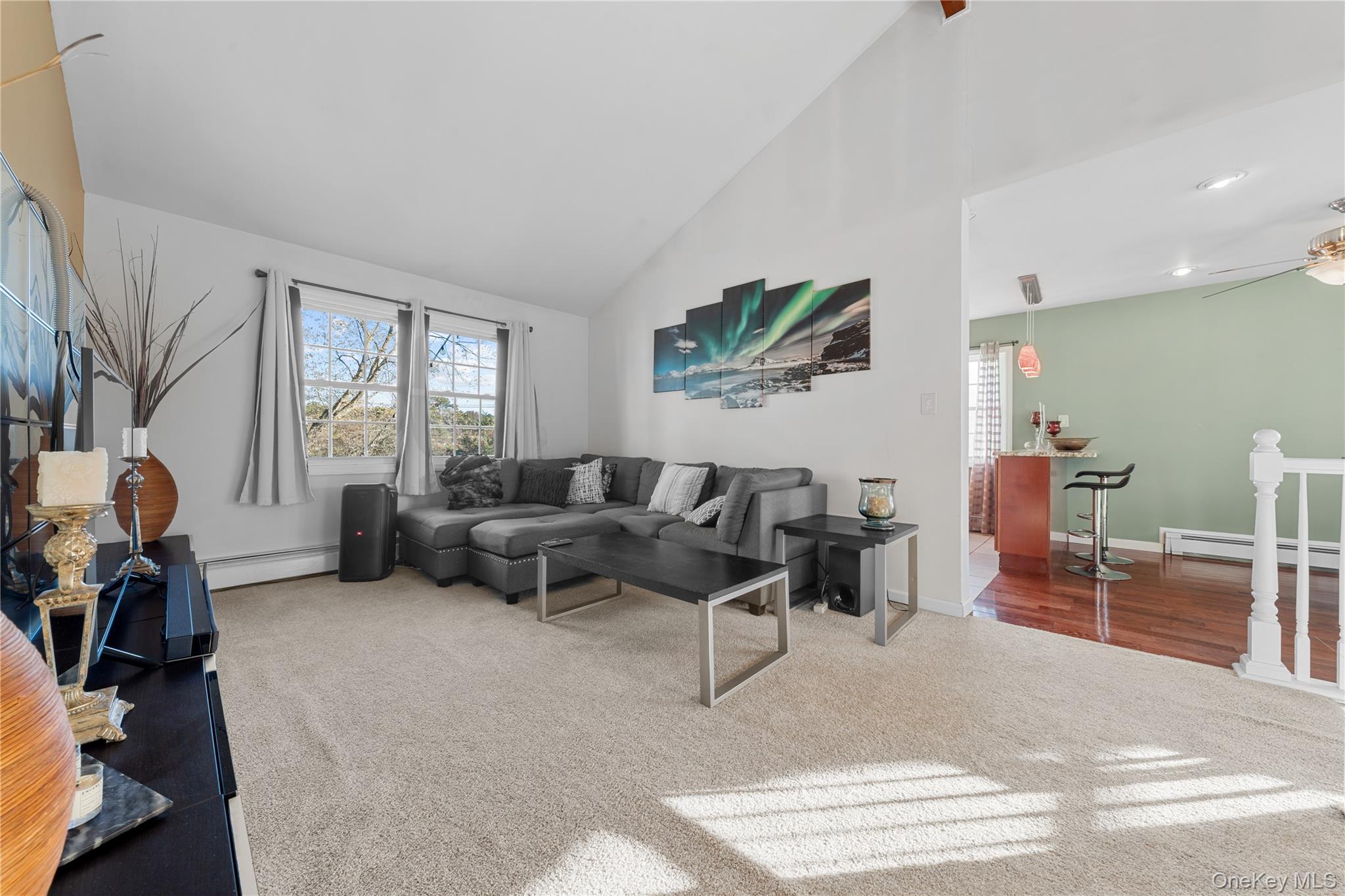 #5 photo, 60 Mercury Avenue, Саффолк ‖ East Patchogue , NY 11772