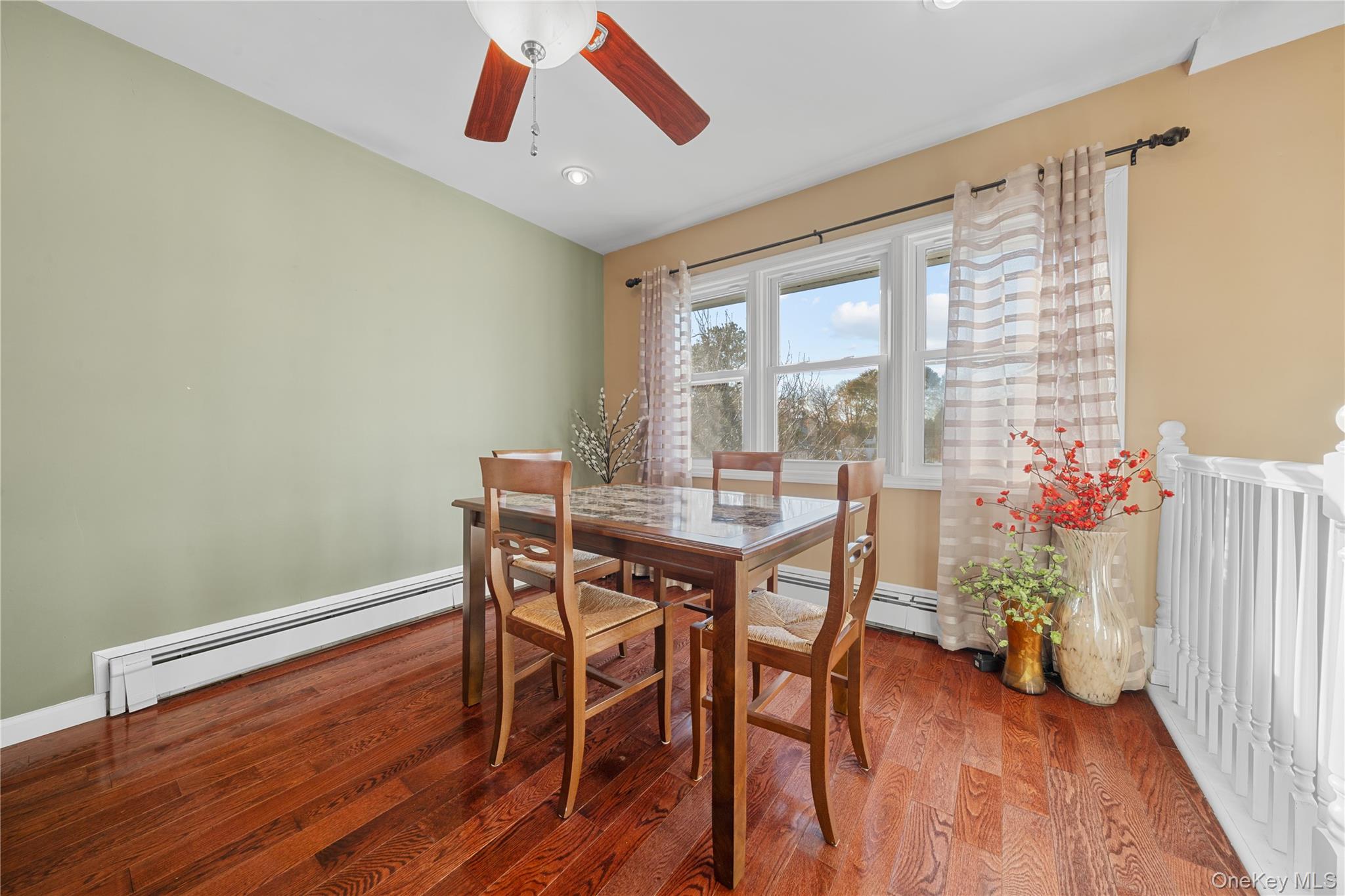 #6 photo, 60 Mercury Avenue, Саффолк ‖ East Patchogue , NY 11772