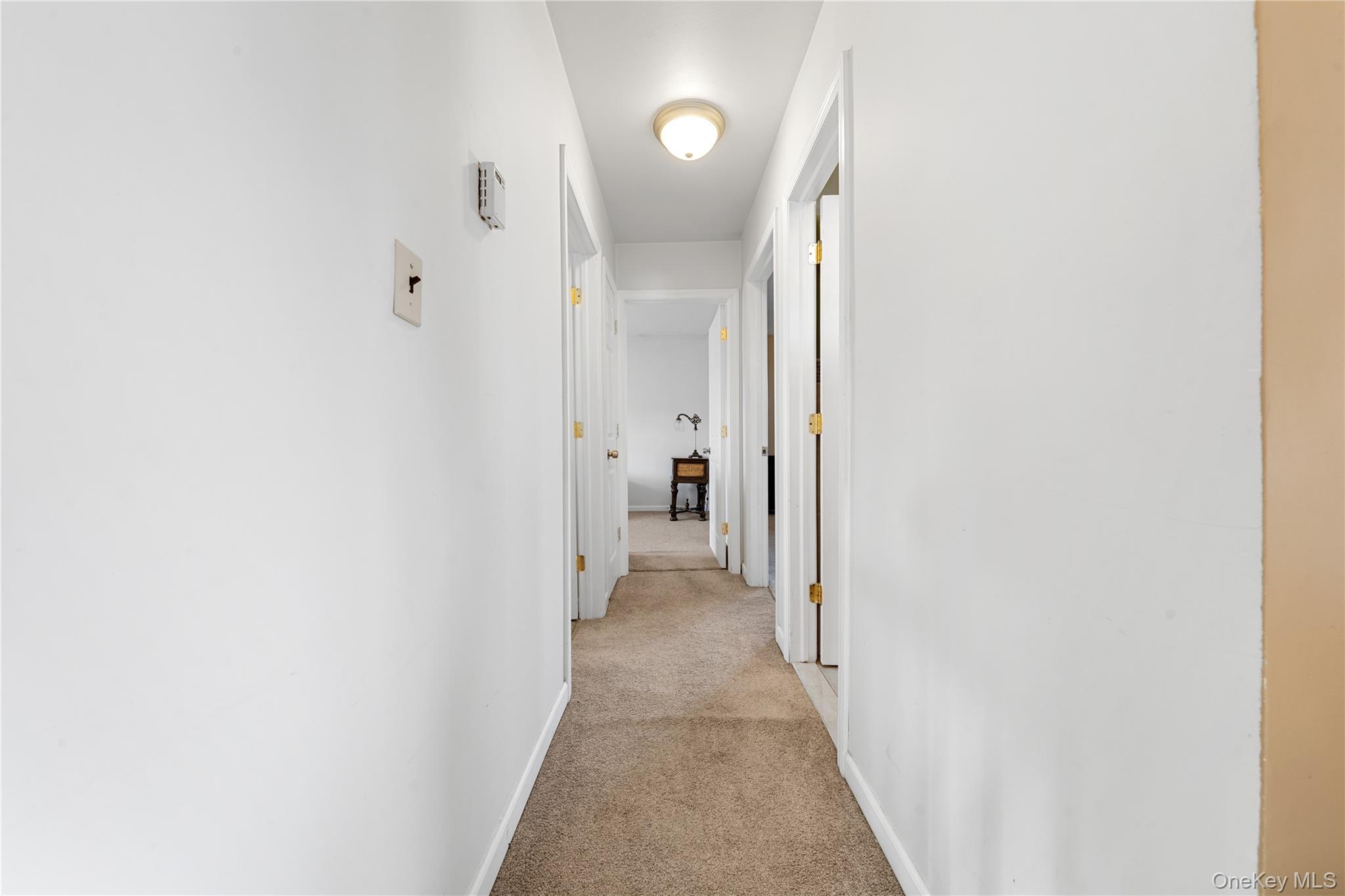 #9 photo, 60 Mercury Avenue, Саффолк ‖ East Patchogue , NY 11772