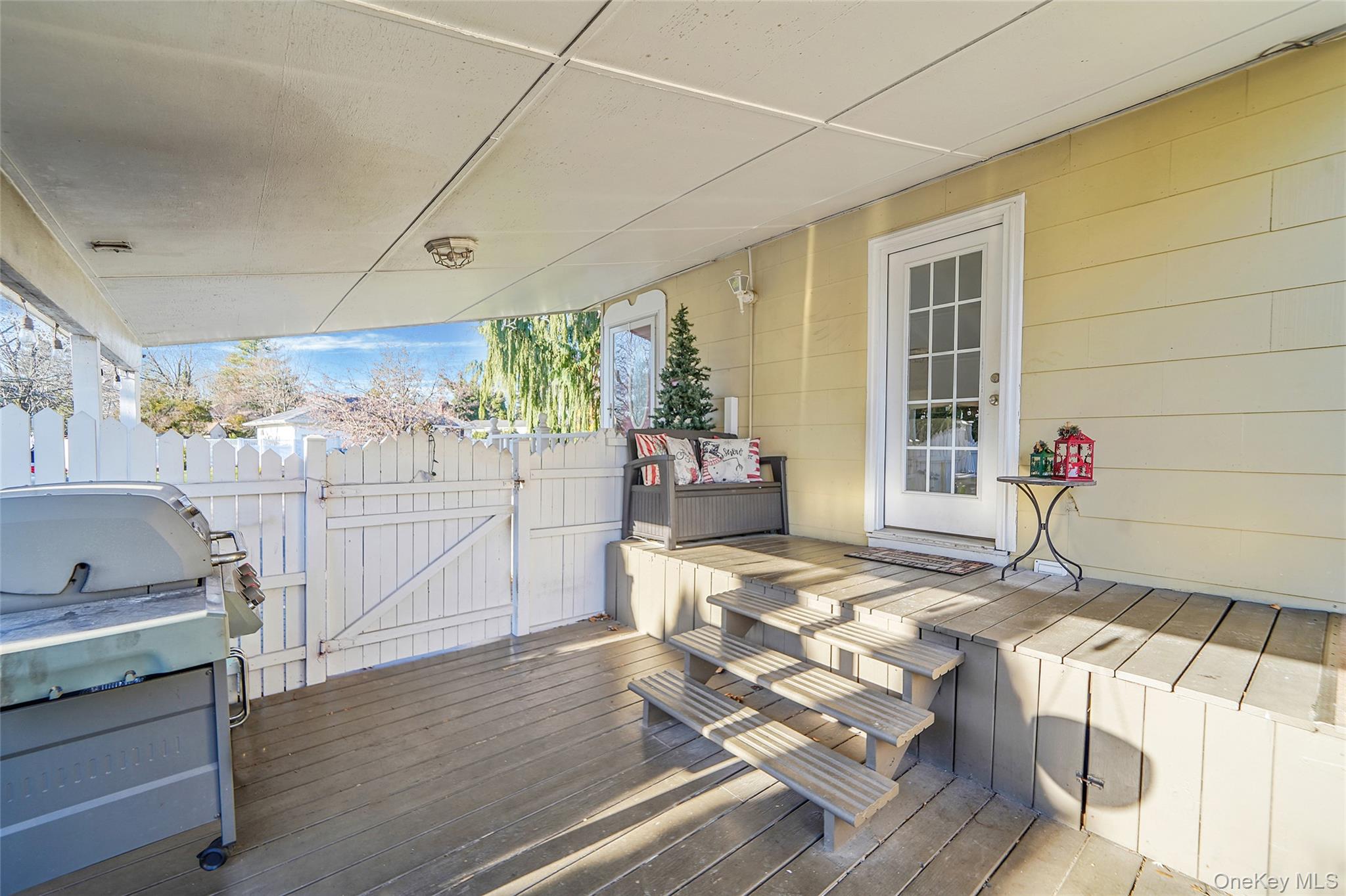 #18 photo, 15 Penn Drive, מחוז סאפוק Smithtown , NY 11787