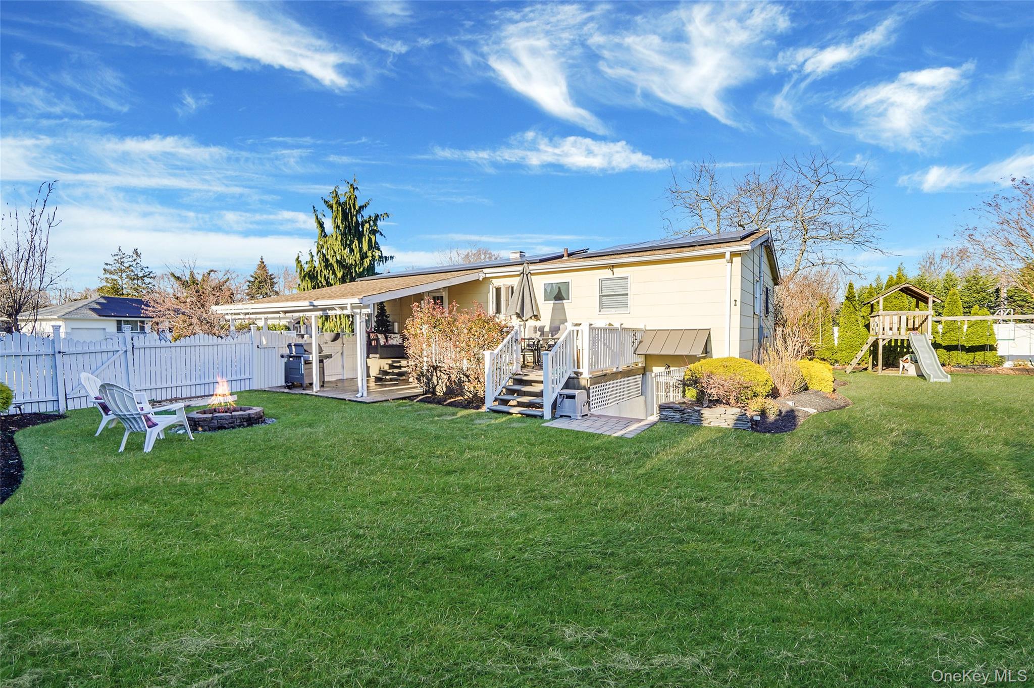 #19 photo, 15 Penn Drive, מחוז סאפוק Smithtown , NY 11787