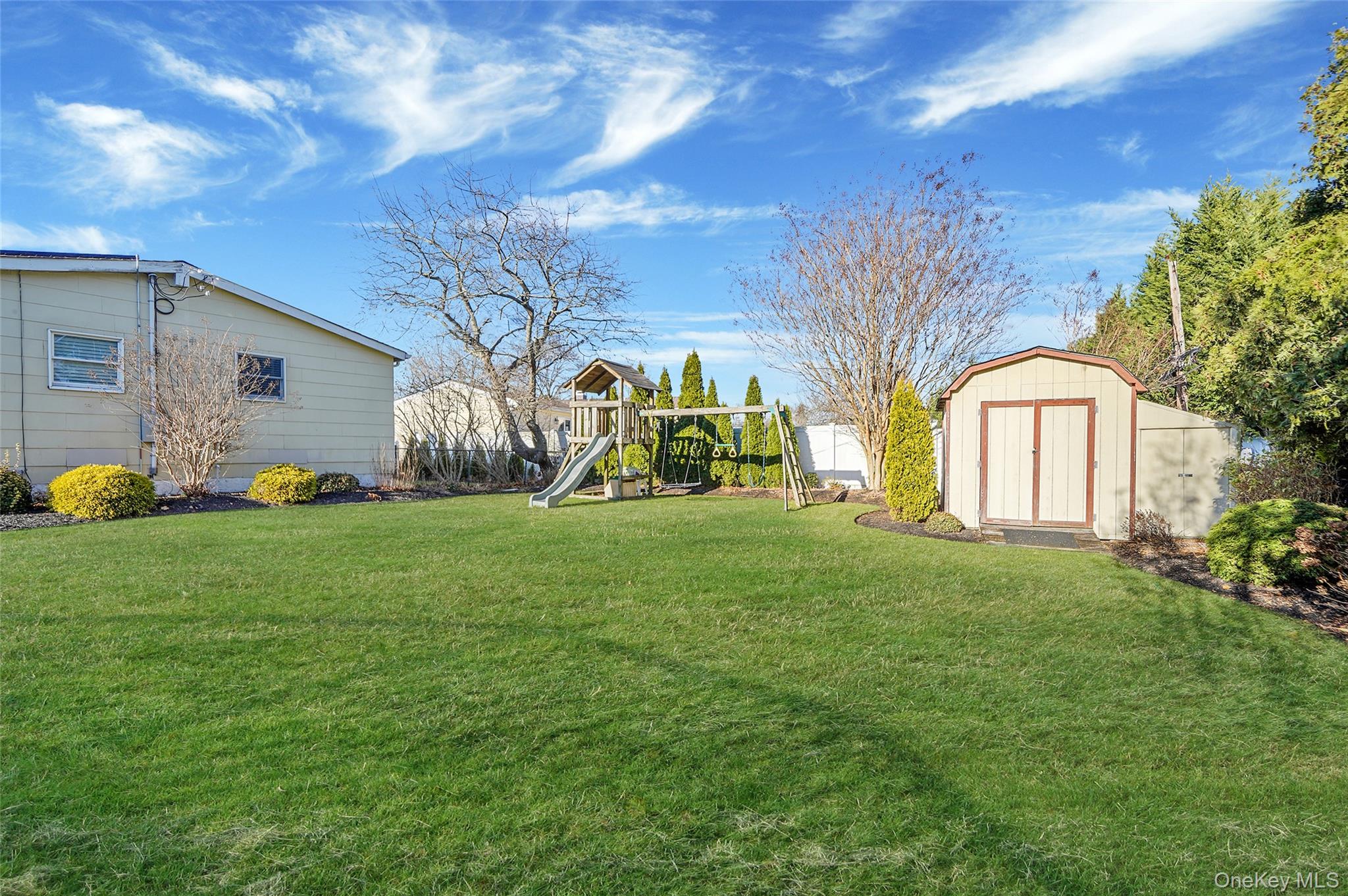 #6 photo, 15 Penn Drive, מחוז סאפוק Smithtown , NY 11787