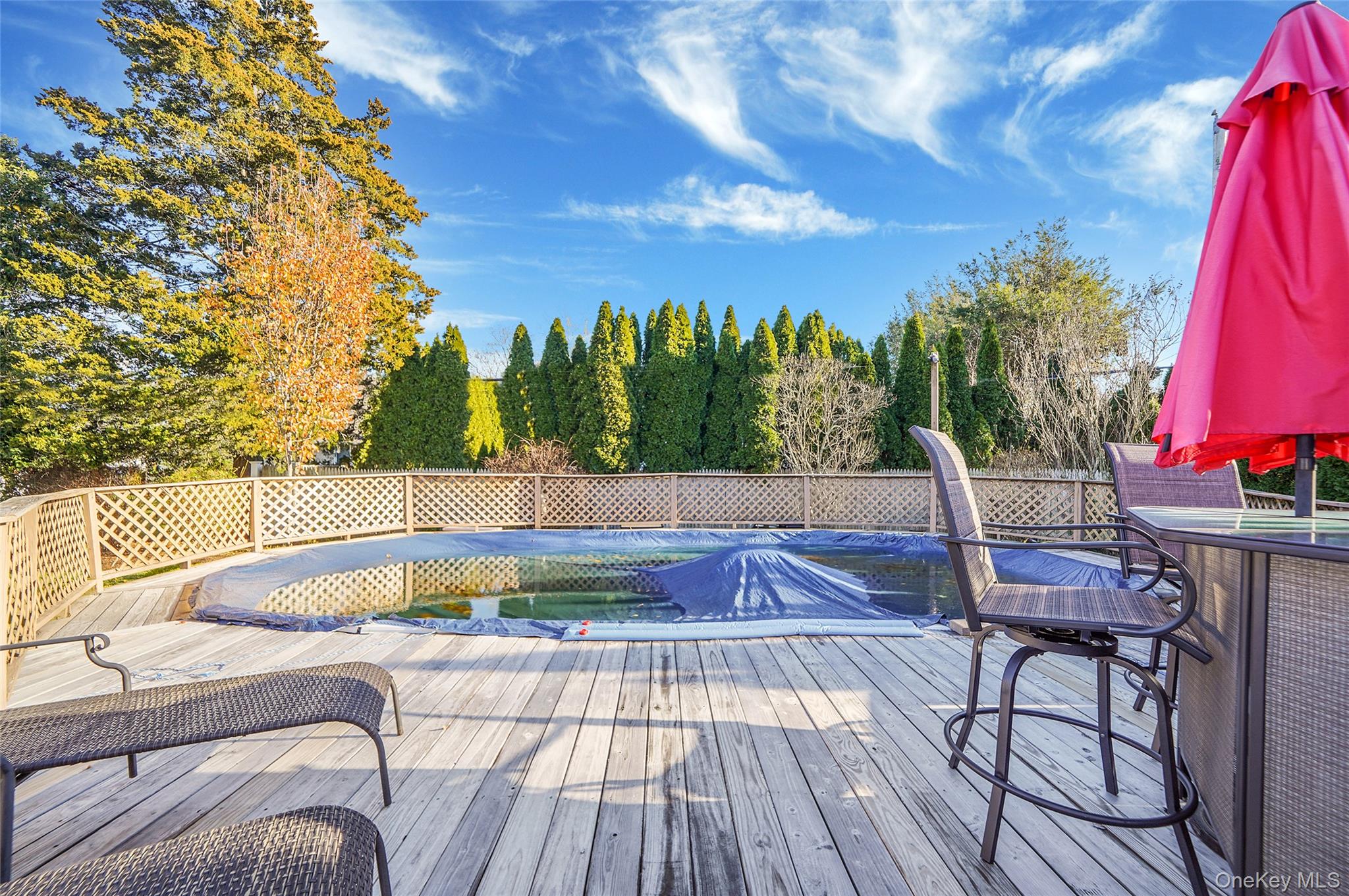 #8 photo, 15 Penn Drive, מחוז סאפוק Smithtown , NY 11787