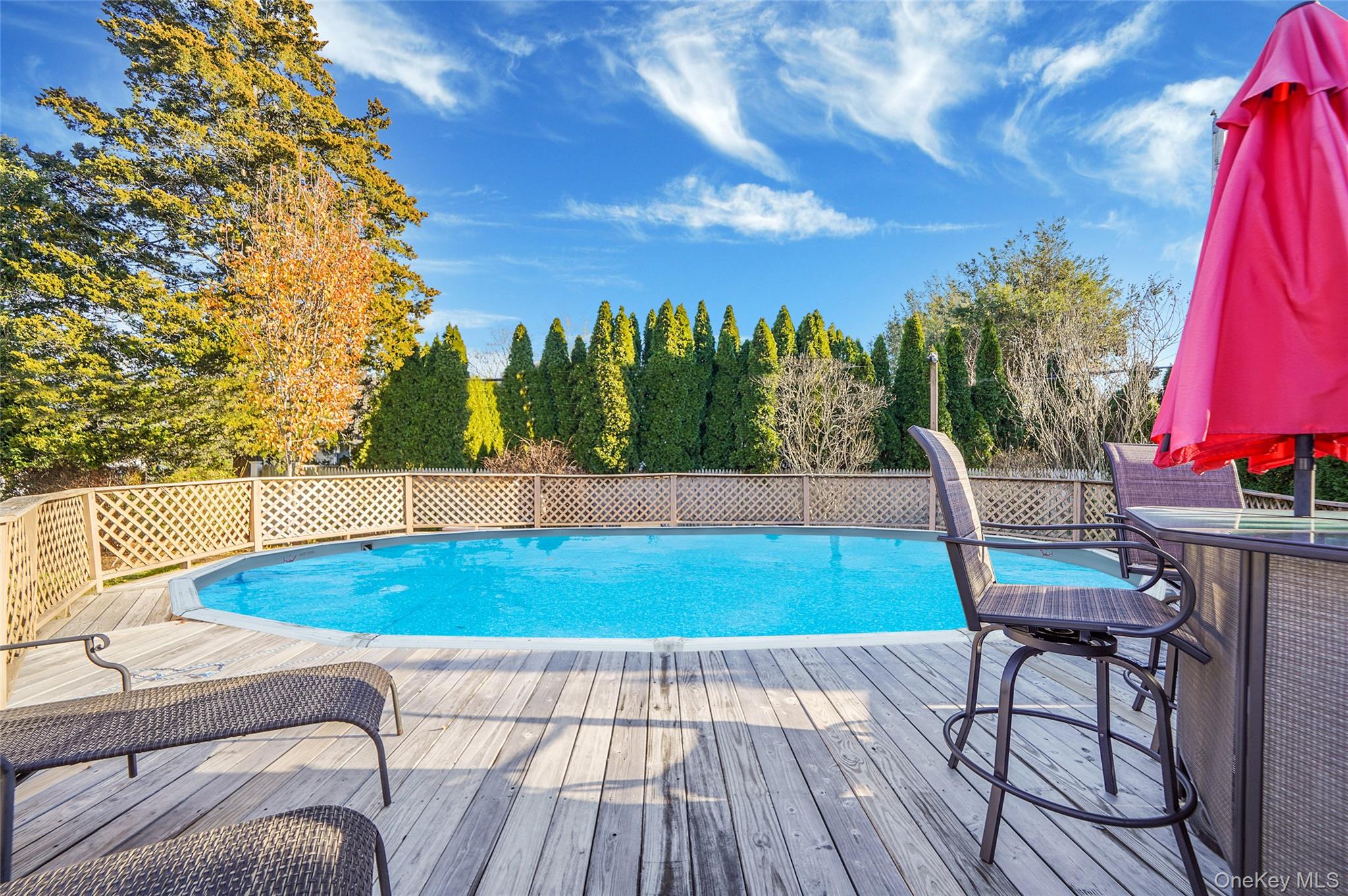 #9 photo, 15 Penn Drive, מחוז סאפוק Smithtown , NY 11787