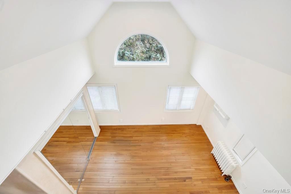 #14 photo, 88 Marlboro Road, מחוז נסאו Valley Stream , NY 11581