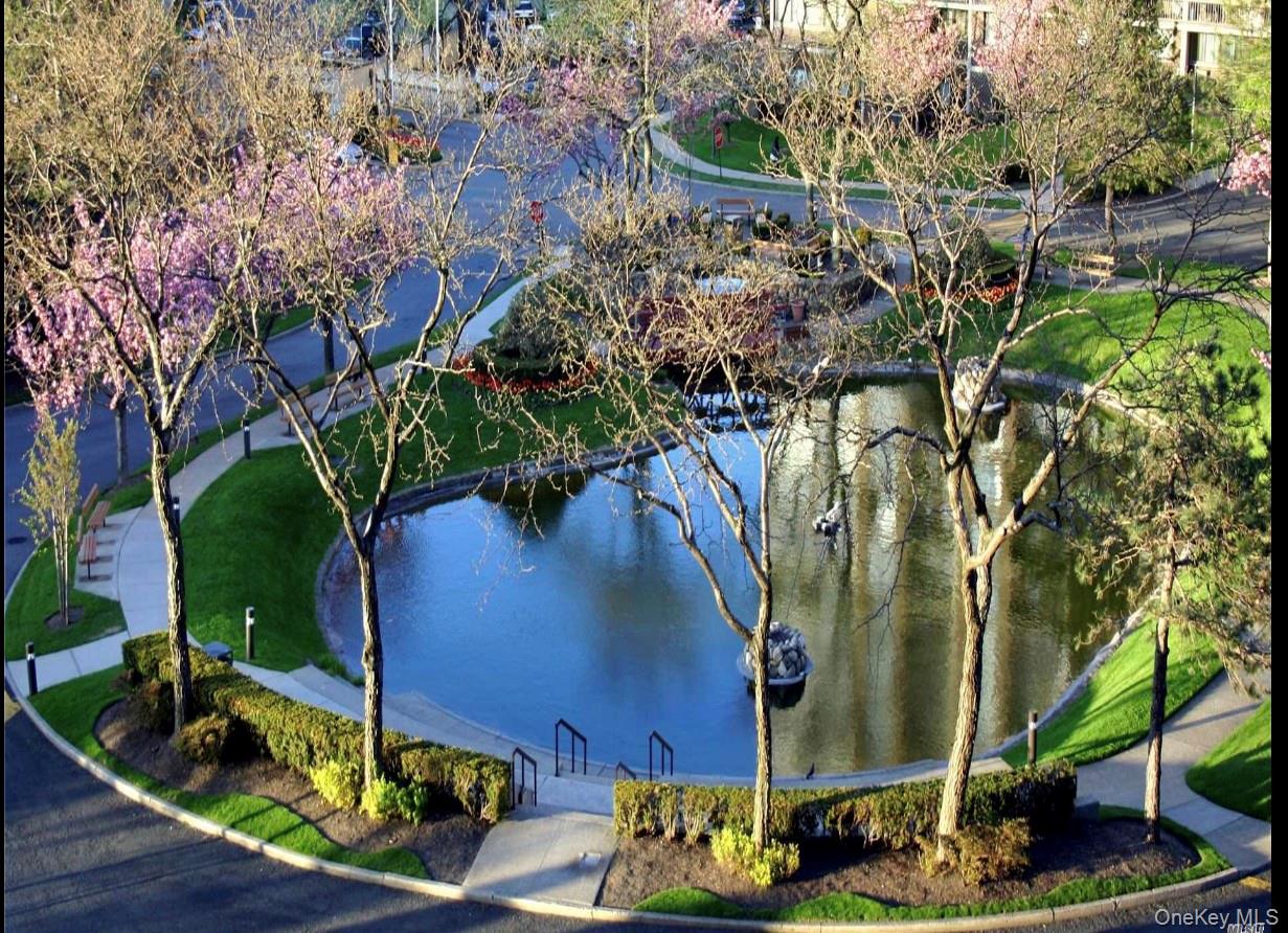 #1 photo, 2 BAY CLUB Drive, Куинс ‖ Bayside , NY 11360