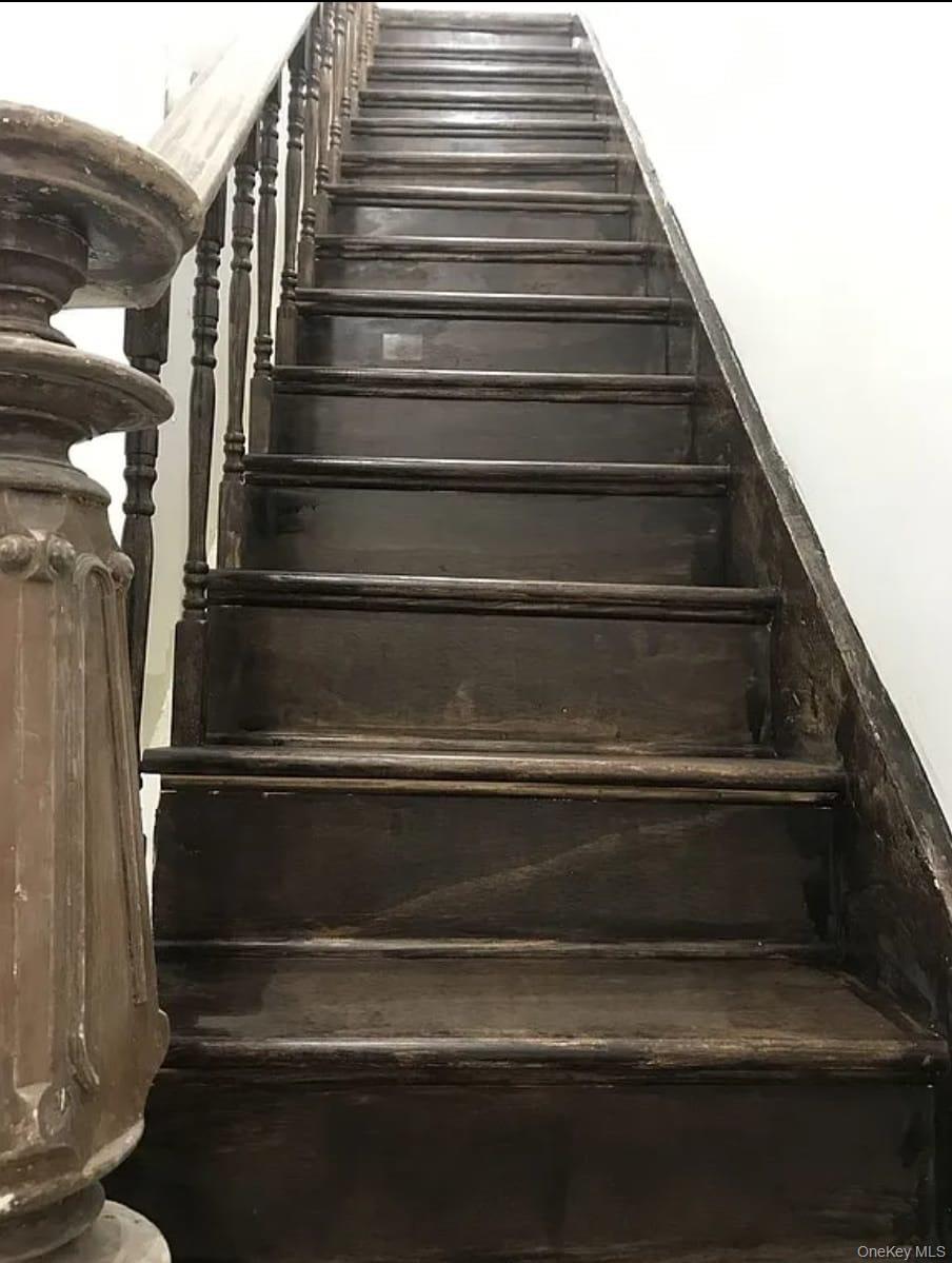 #2 photo, 1094 Bushwick Avenue, Brooklyn , NY 11221