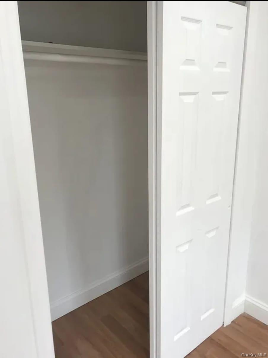 #3 photo, 1094 Bushwick Avenue, Brooklyn , NY 11221