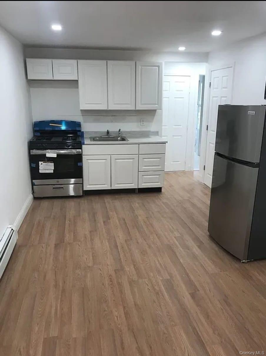 #5 photo, 1094 Bushwick Avenue, Brooklyn , NY 11221