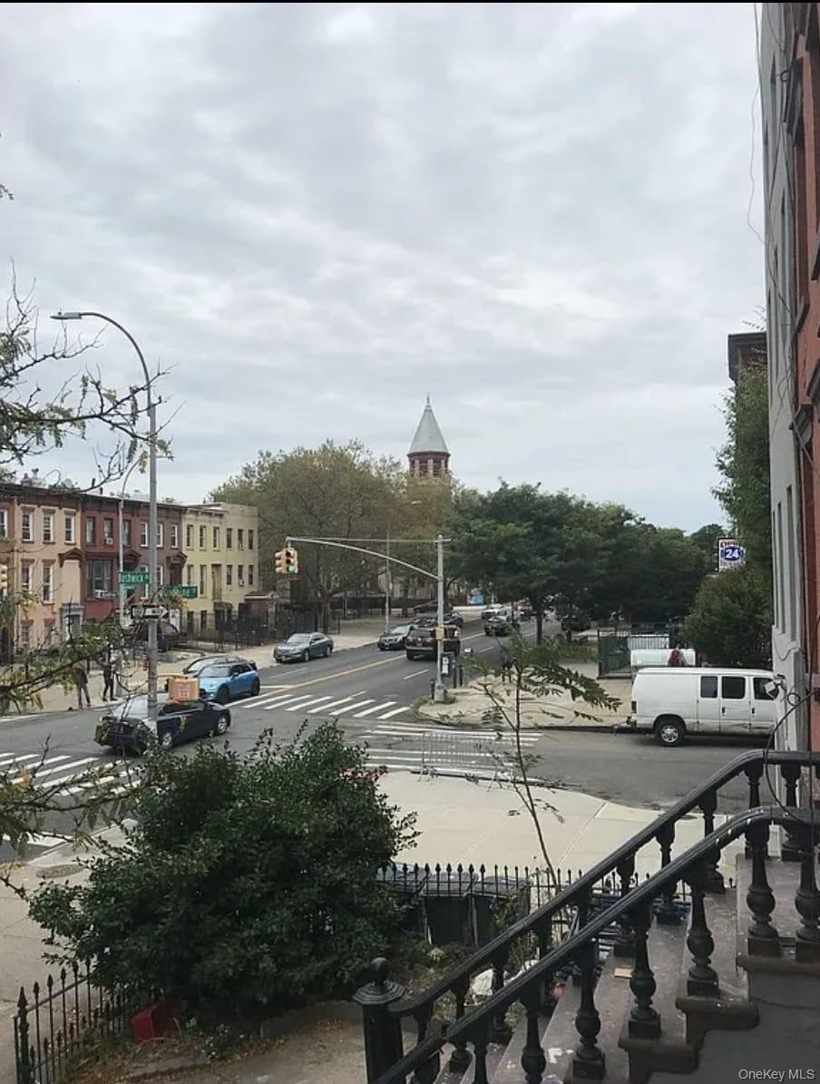 #7 photo, 1094 Bushwick Avenue, Brooklyn , NY 11221