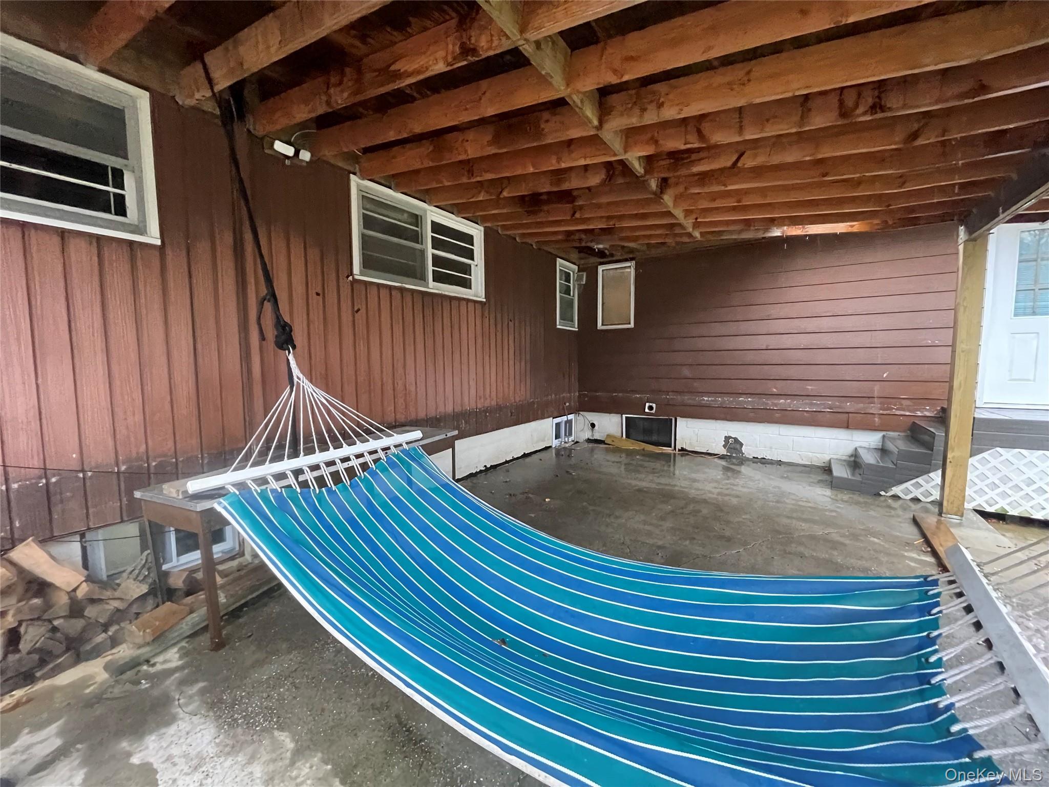 #20 photo, 30 Oakcrest Avenue, מחוז סאפוק Middle Island , NY 11953