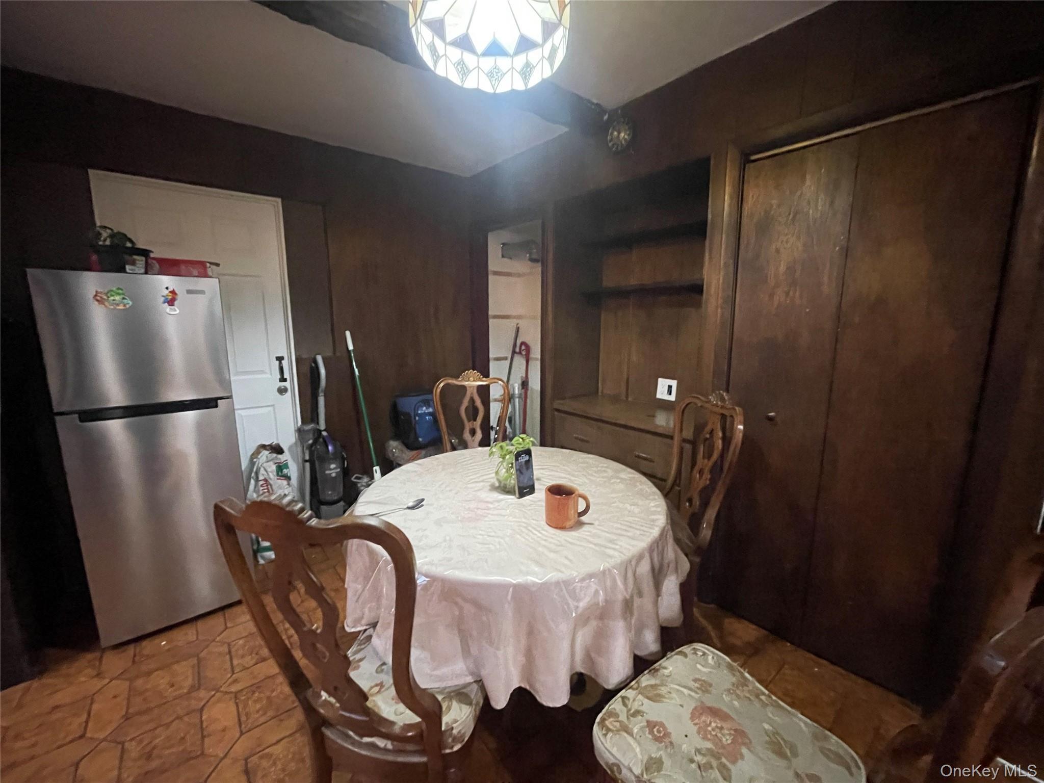 #9 photo, 30 Oakcrest Avenue, מחוז סאפוק Middle Island , NY 11953