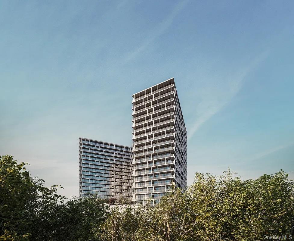 #1 photo, 131-02A 40th Road, Куинс ‖ Flushing , NY 11354