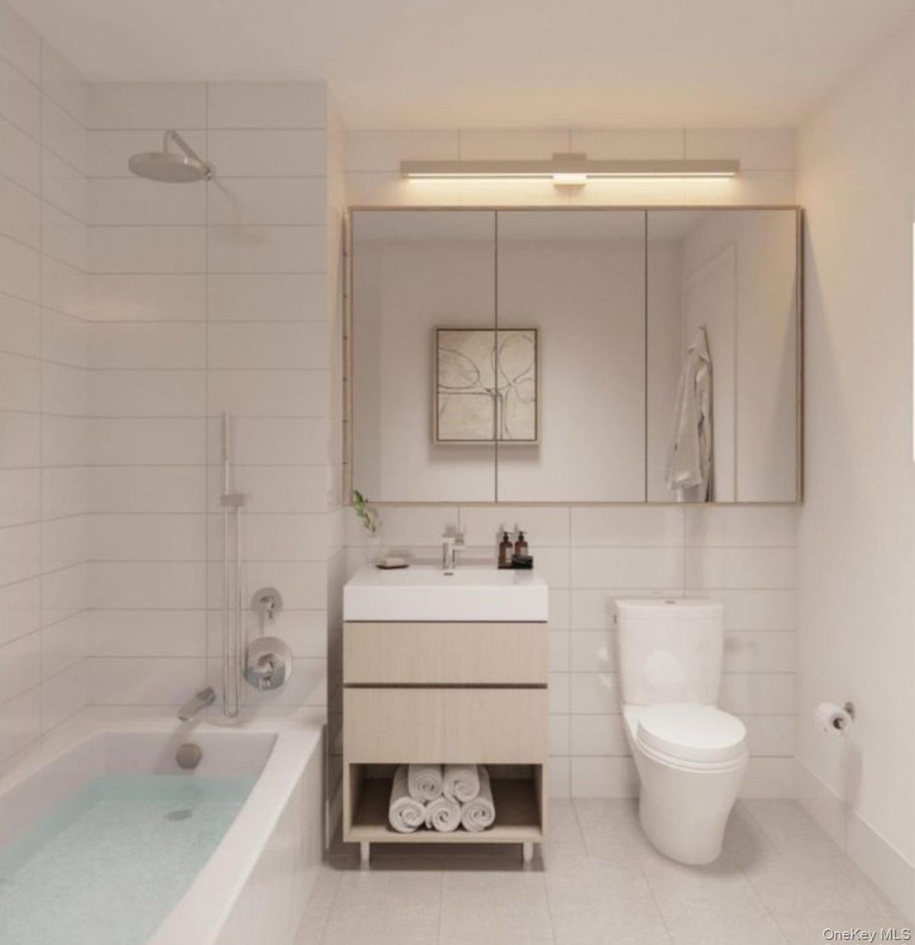 #11 photo, 131-02A 40th Road, Куинс ‖ Flushing , NY 11354