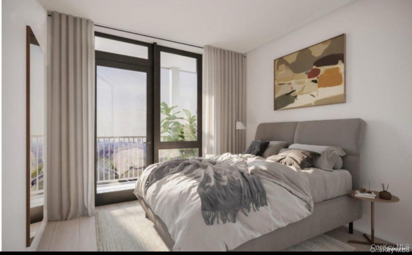 #12 photo, 131-02A 40th Road, Куинс ‖ Flushing , NY 11354