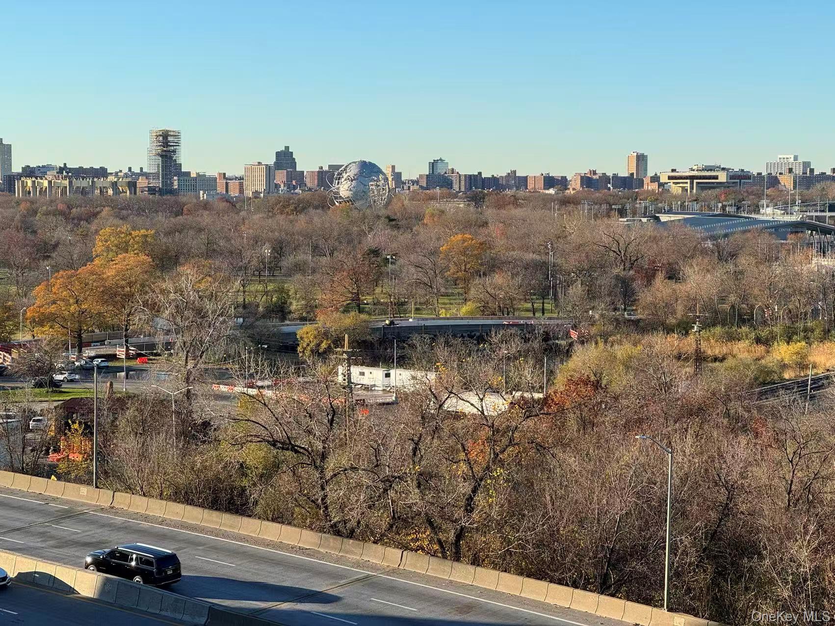 #14 photo, 131-02A 40th Road, Куинс ‖ Flushing , NY 11354