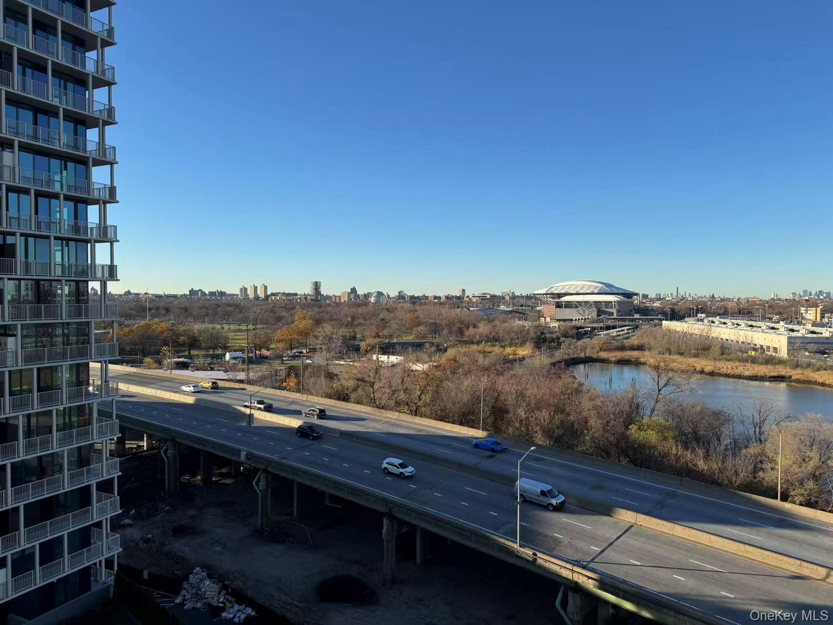 #15 photo, 131-02A 40th Road, Куинс ‖ Flushing , NY 11354