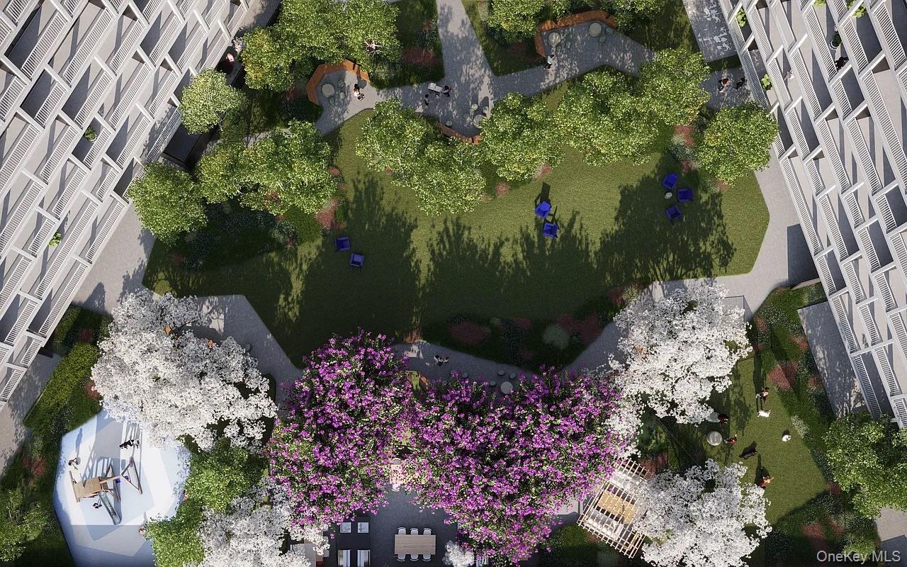 #2 photo, 131-02A 40th Road, Куинс ‖ Flushing , NY 11354