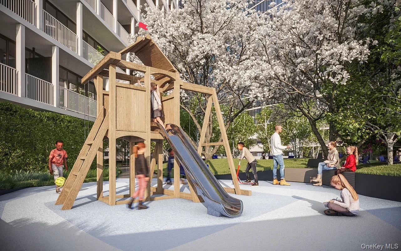 #3 photo, 131-02A 40th Road, Куинс ‖ Flushing , NY 11354