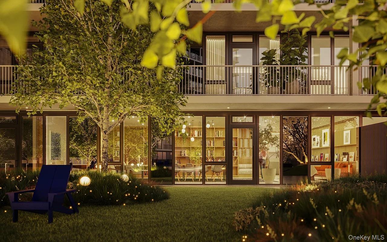 #4 photo, 131-02A 40th Road, Куинс ‖ Flushing , NY 11354