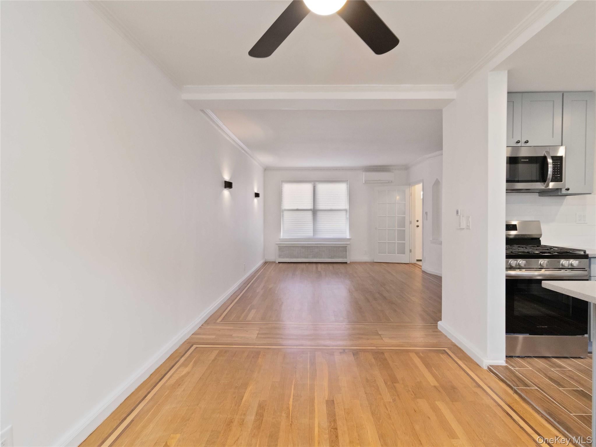 #10 photo, 6286 Dry Harbor Road, 皇后区 中村 Middle Village , NY 11379