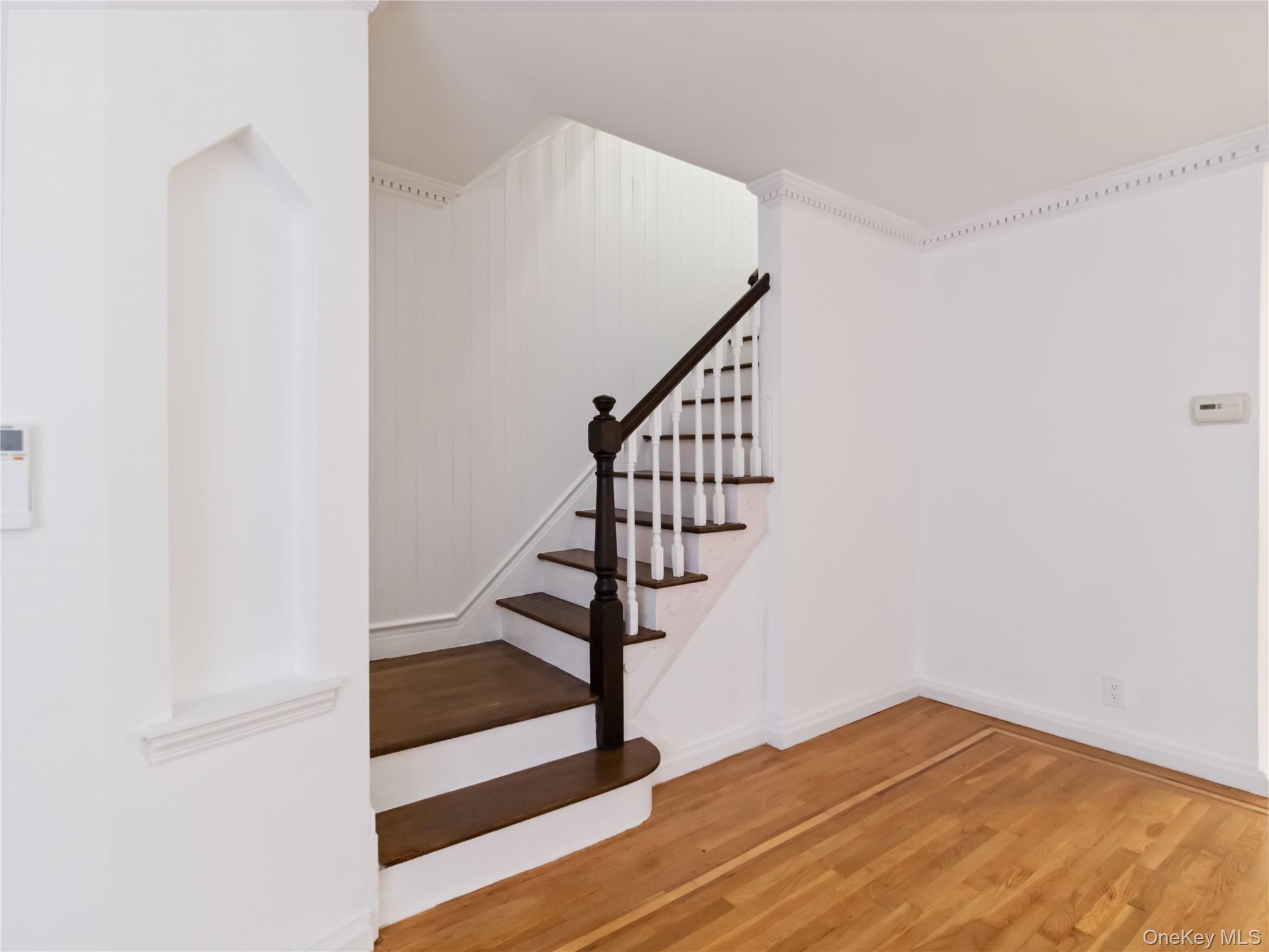 #15 photo, 6286 Dry Harbor Road, 皇后区 中村 Middle Village , NY 11379