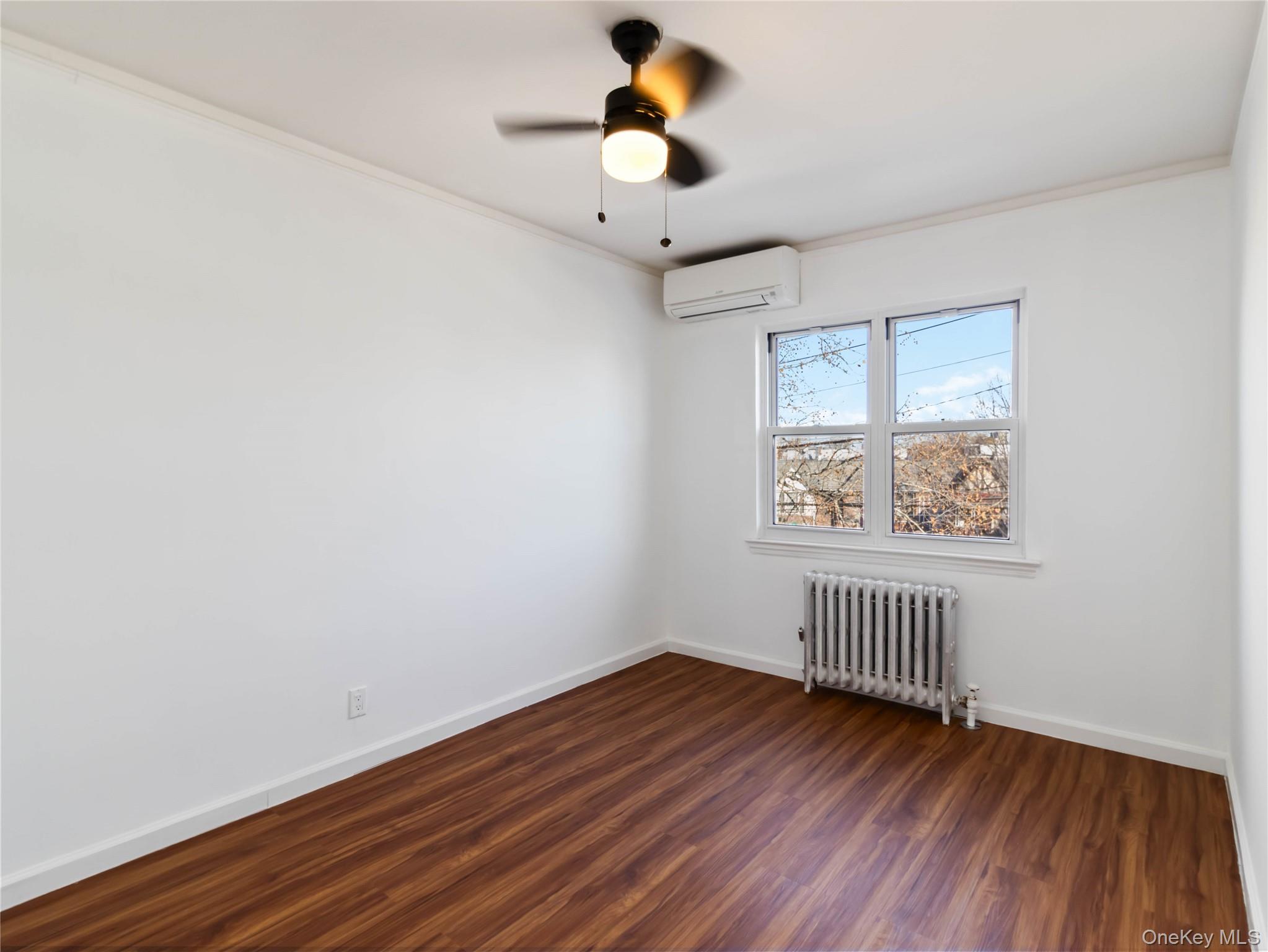 #19 photo, 6286 Dry Harbor Road, 皇后区 中村 Middle Village , NY 11379