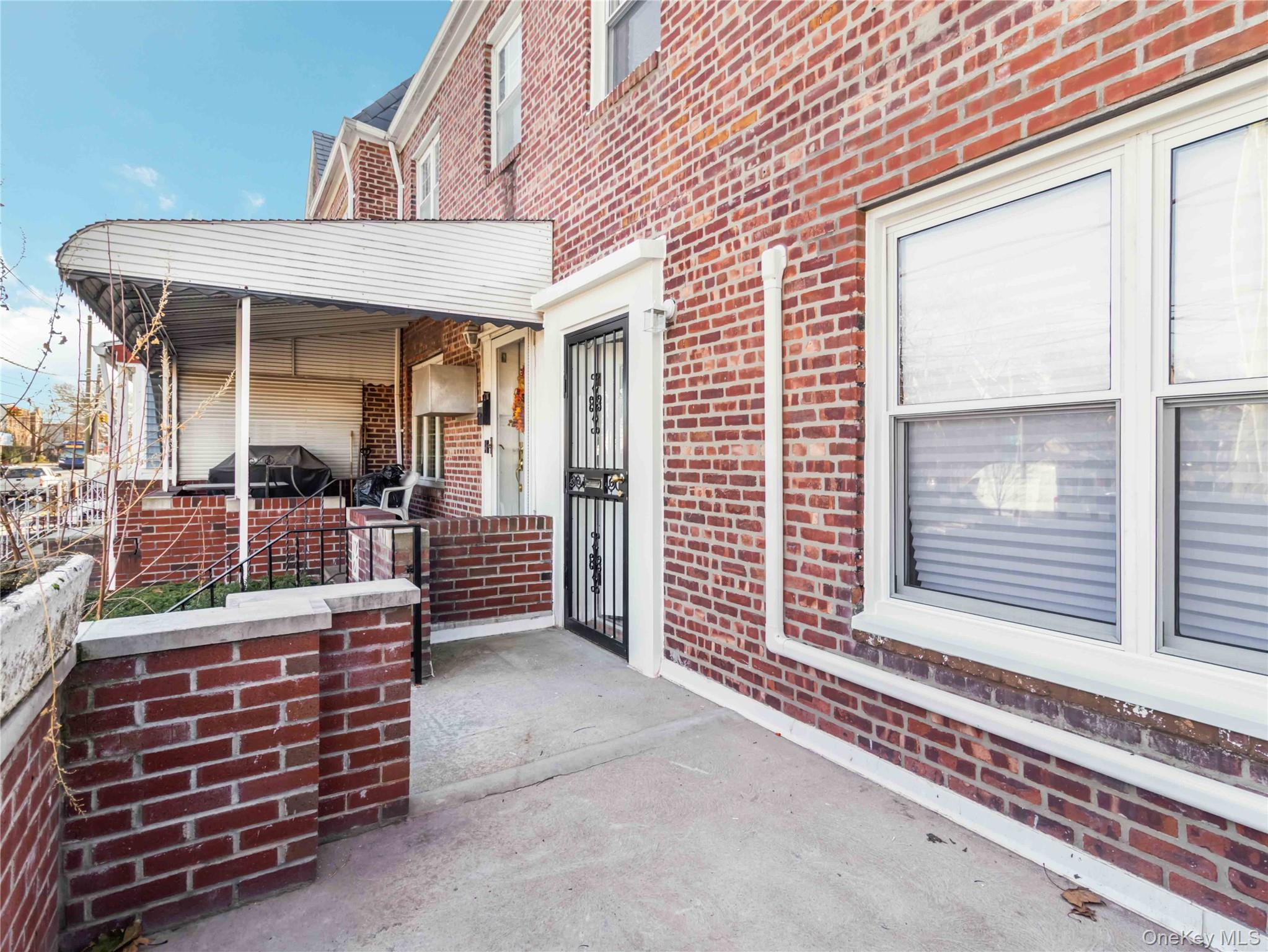 #2 photo, 6286 Dry Harbor Road, 皇后区 中村 Middle Village , NY 11379