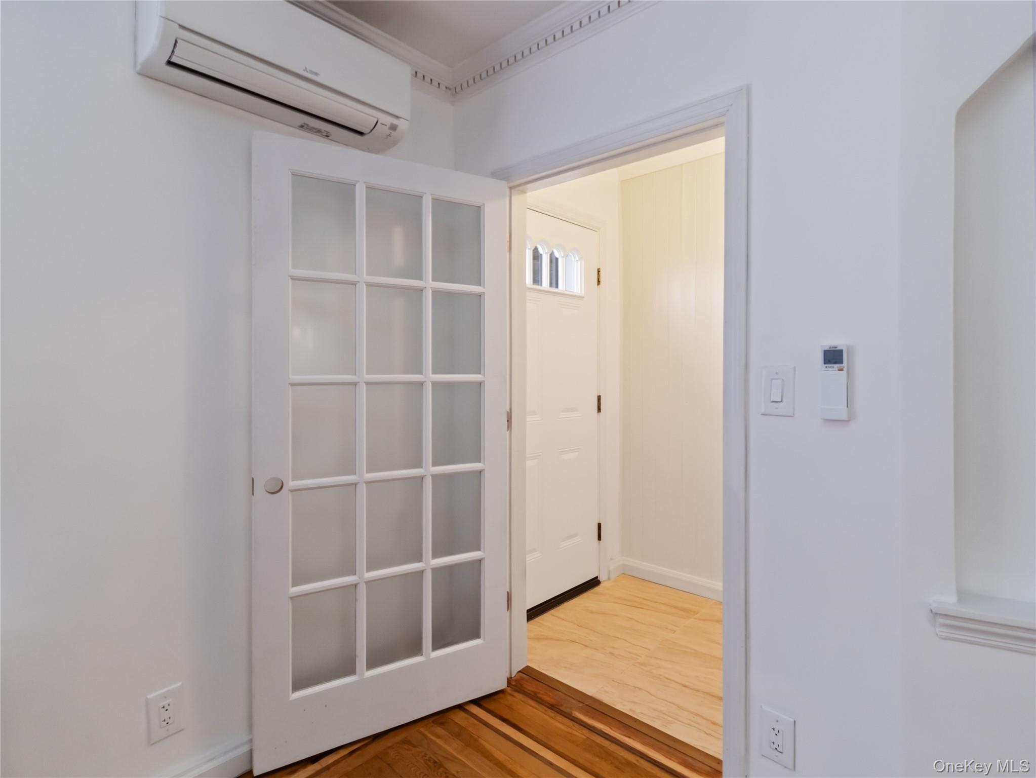 #3 photo, 6286 Dry Harbor Road, 皇后区 中村 Middle Village , NY 11379