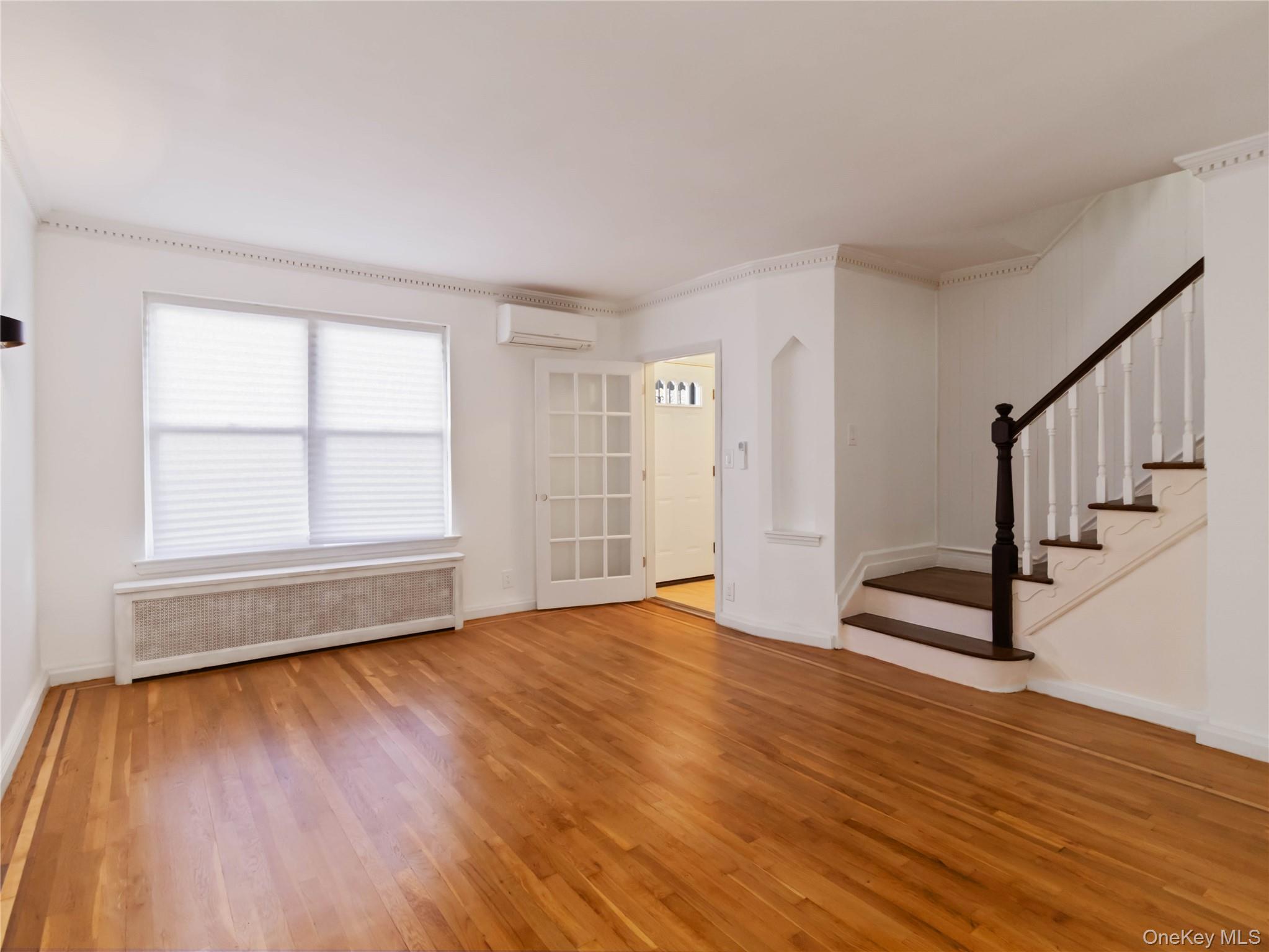 #5 photo, 6286 Dry Harbor Road, 皇后区 中村 Middle Village , NY 11379