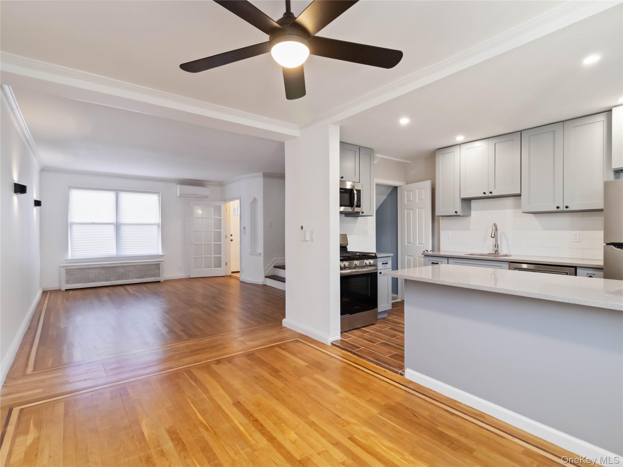 #9 photo, 6286 Dry Harbor Road, 皇后区 中村 Middle Village , NY 11379