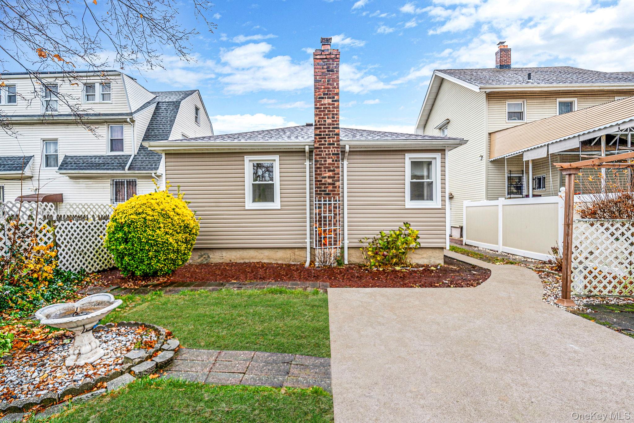 #10 photo, 21407 110th Avenue, 皇后区 Queens Village , NY 11429