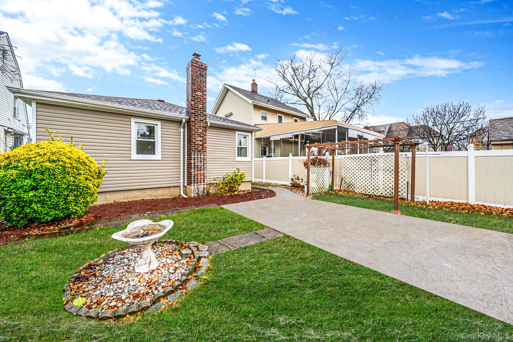 #11 photo, 21407 110th Avenue, 皇后区 Queens Village , NY 11429