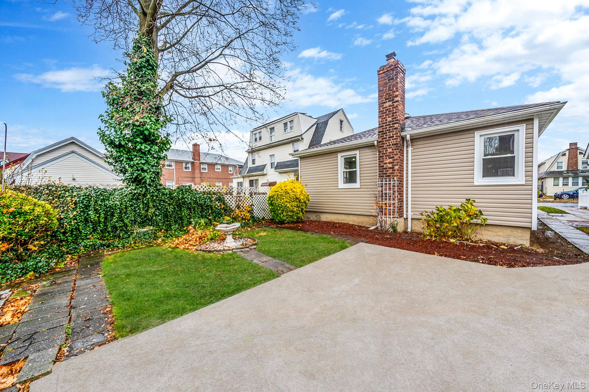 #12 photo, 21407 110th Avenue, 皇后区 Queens Village , NY 11429