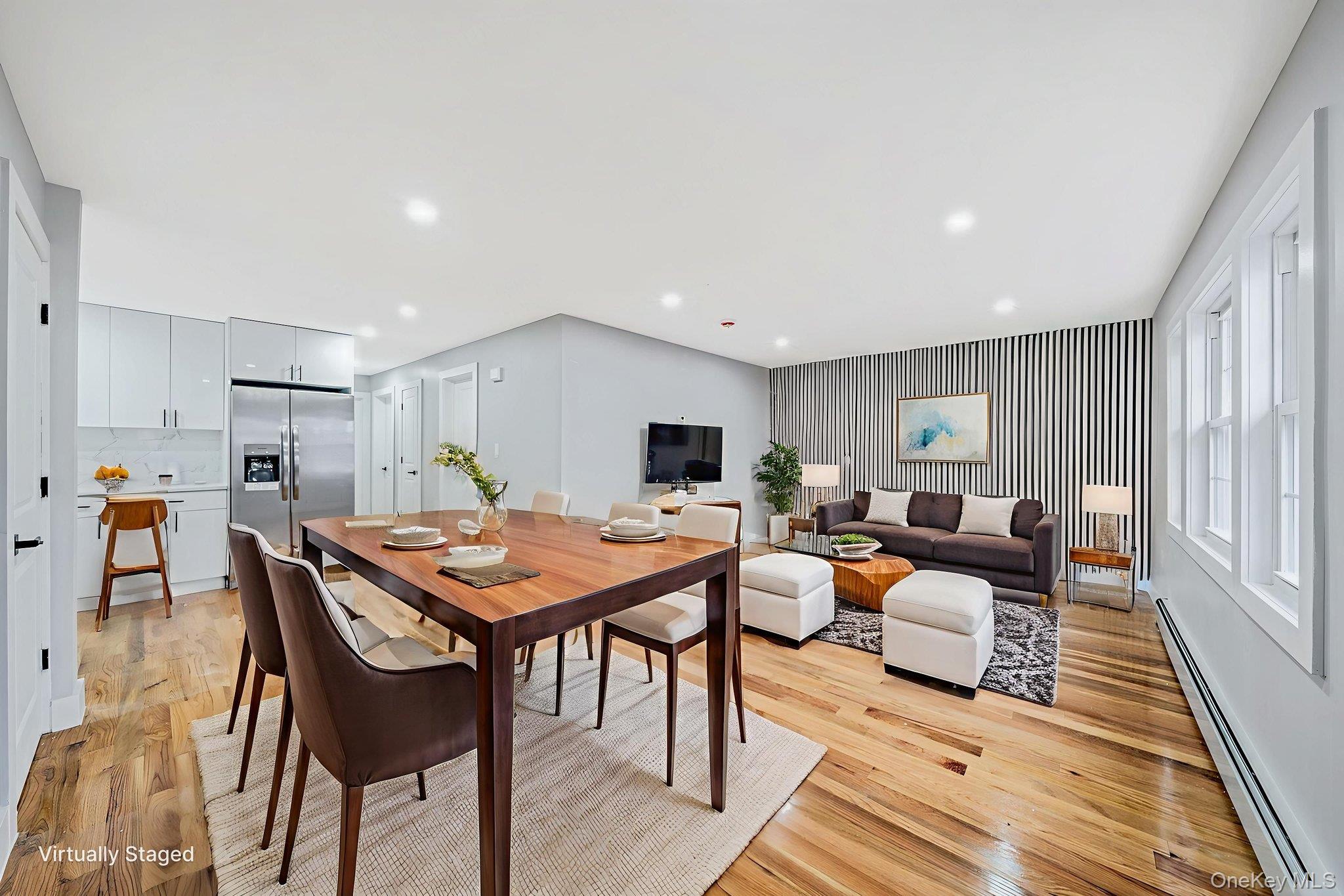 #13 photo, 21407 110th Avenue, 皇后区 Queens Village , NY 11429