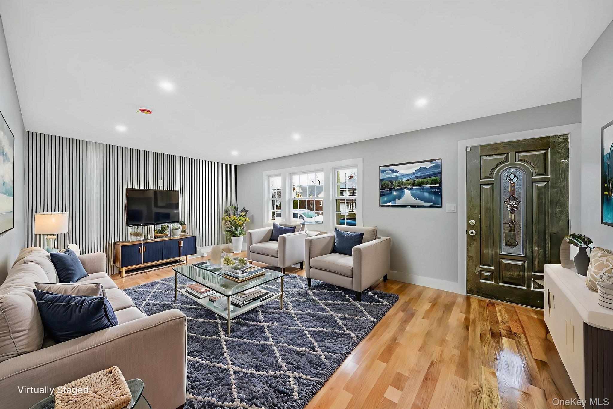 #14 photo, 21407 110th Avenue, 皇后区 Queens Village , NY 11429