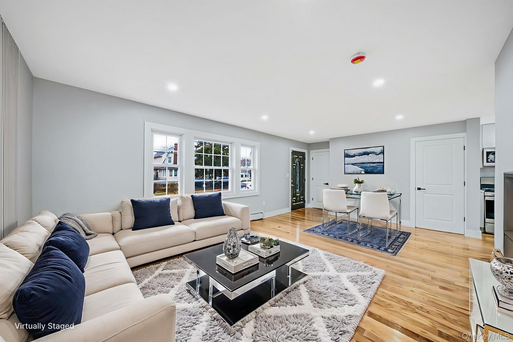 #16 photo, 21407 110th Avenue, 皇后区 Queens Village , NY 11429