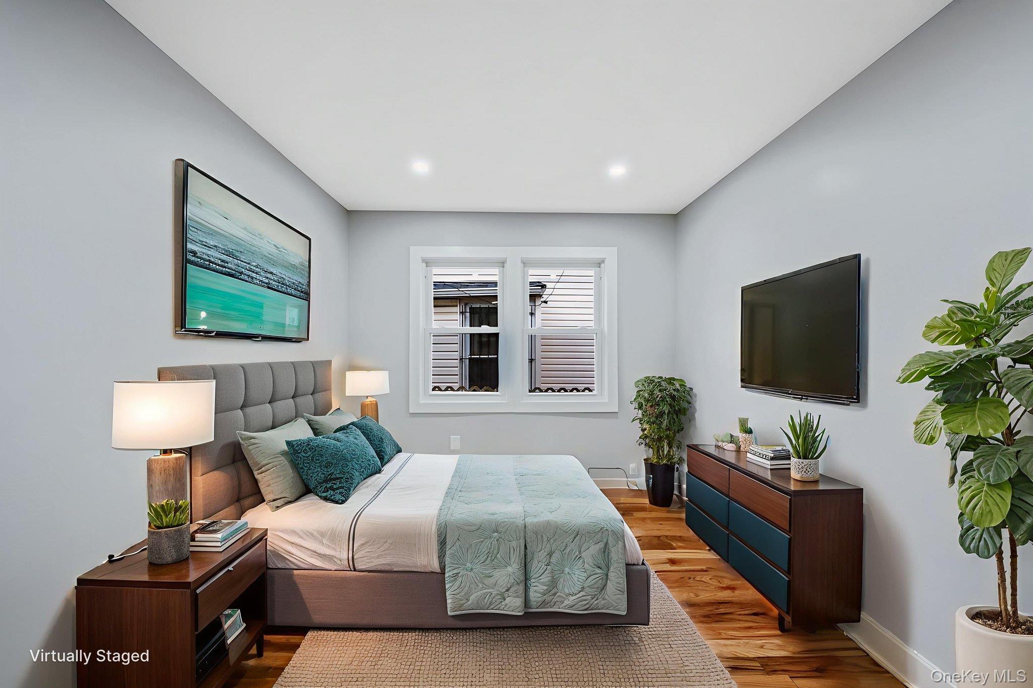 #20 photo, 21407 110th Avenue, 皇后区 Queens Village , NY 11429