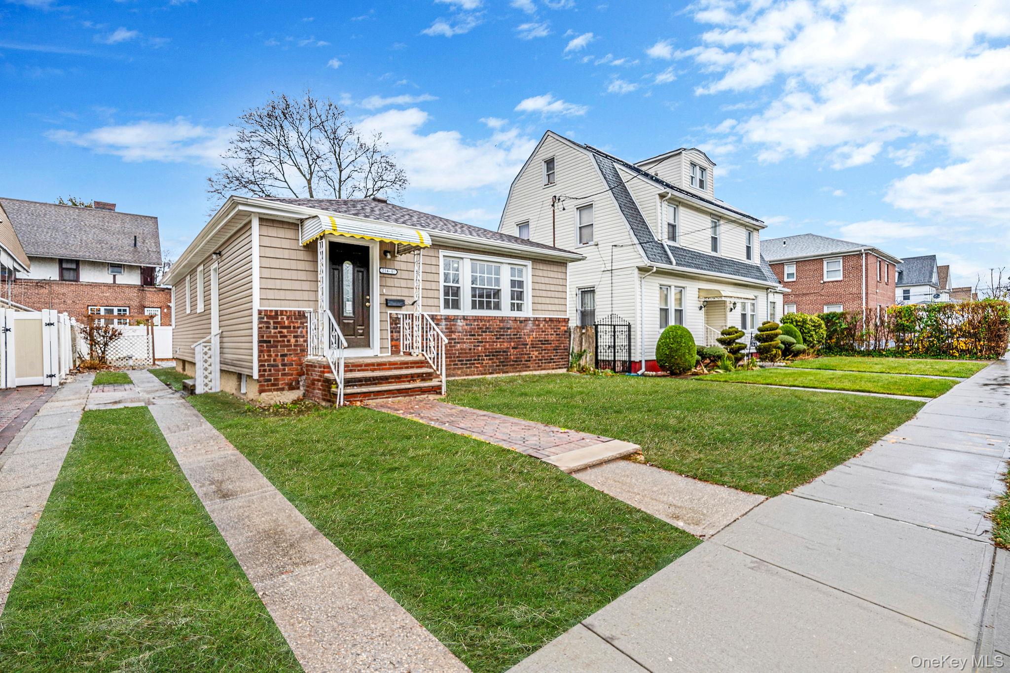 #7 photo, 21407 110th Avenue, 皇后区 Queens Village , NY 11429