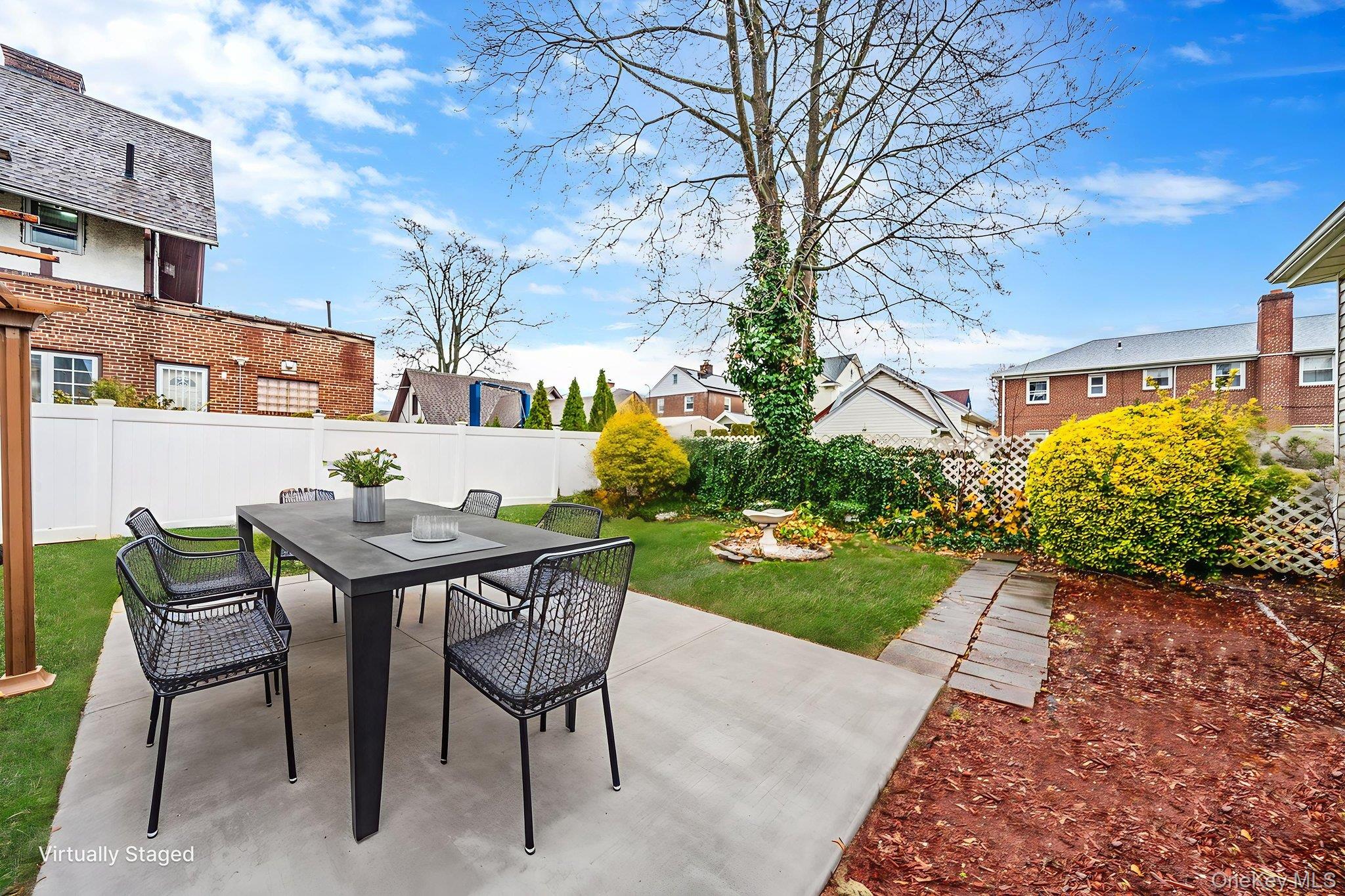 #9 photo, 21407 110th Avenue, 皇后区 Queens Village , NY 11429