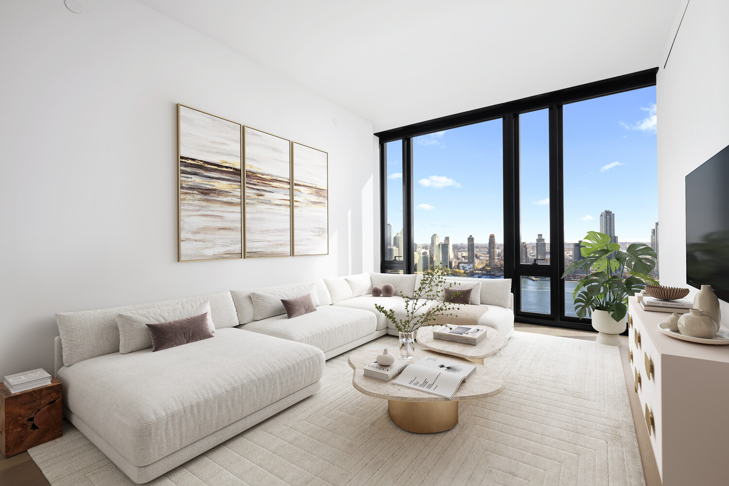 #1 photo, 695 1ST Avenue, Murray Hill , NY 10016