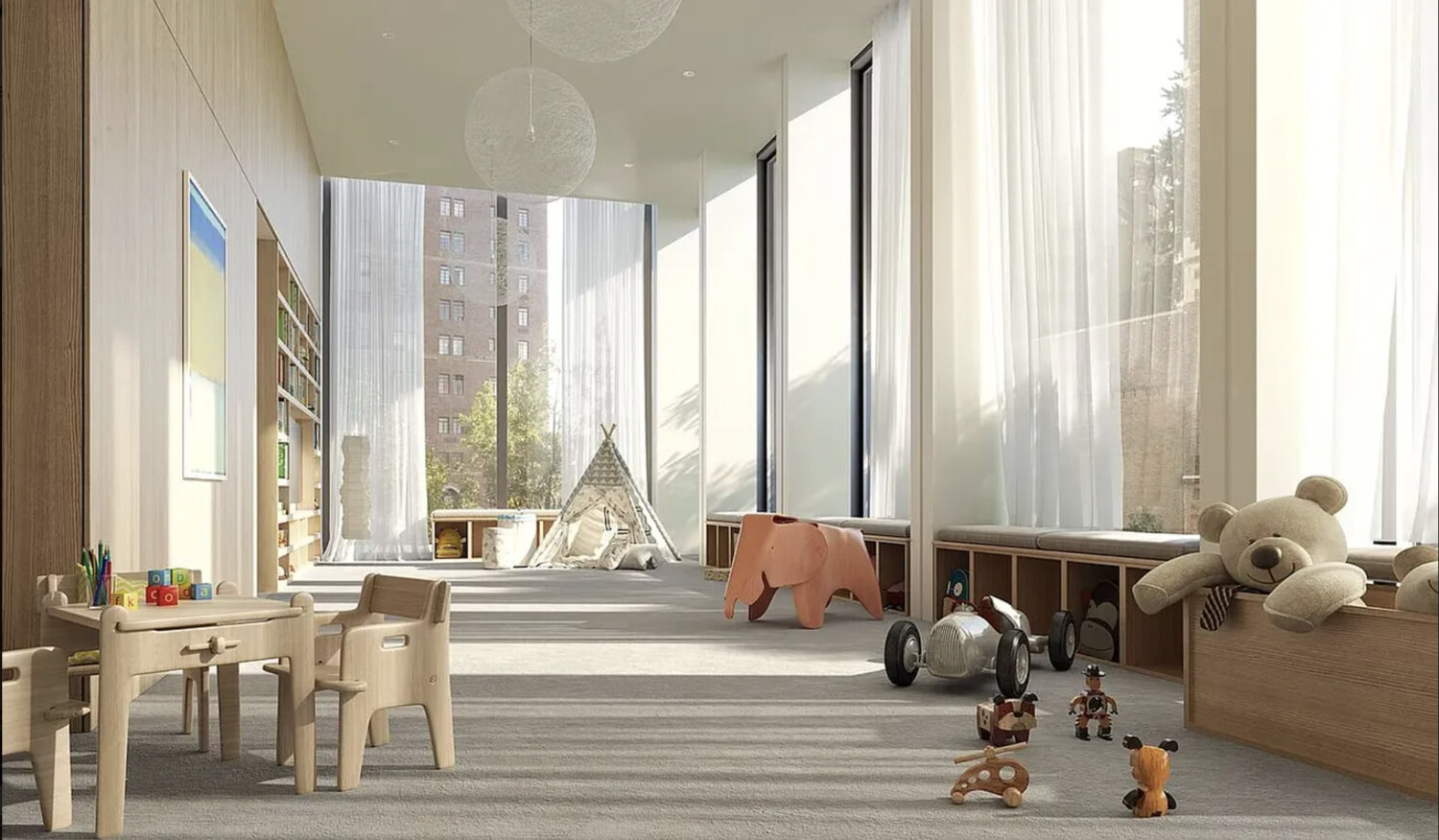 #10 photo, 695 1ST Avenue, Murray Hill , NY 10016