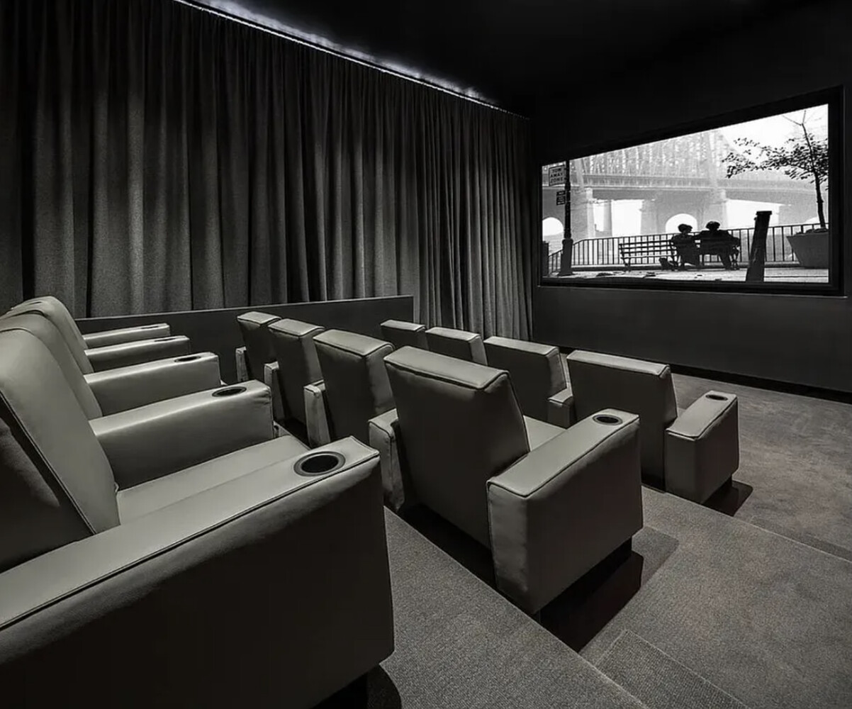 #12 photo, 695 1ST Avenue, Murray Hill , NY 10016