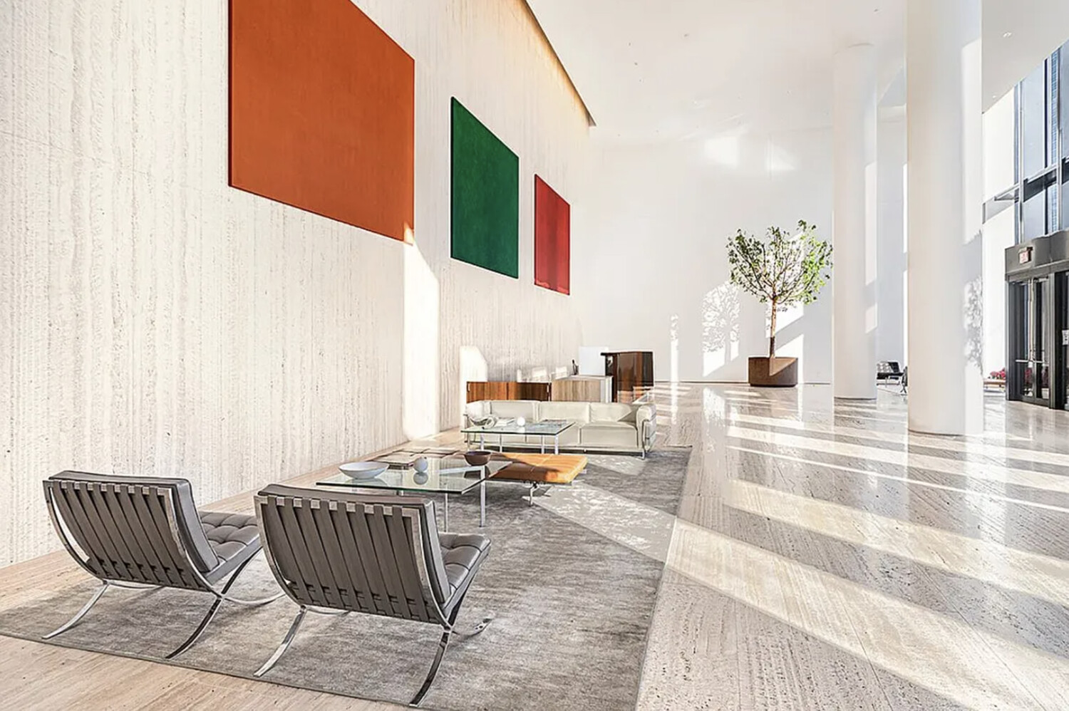 #14 photo, 695 1ST Avenue, Murray Hill , NY 10016