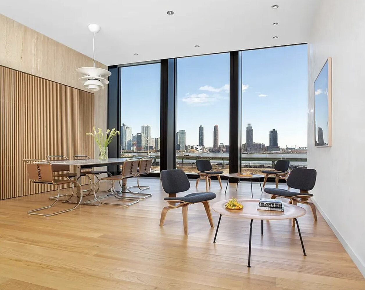 #15 photo, 695 1ST Avenue, Murray Hill , NY 10016