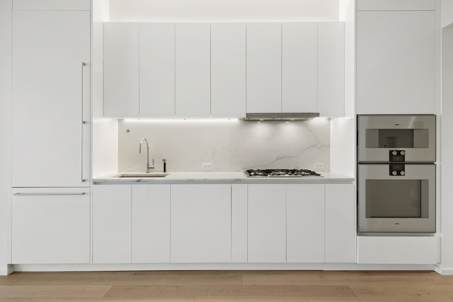 #4 photo, 695 1ST Avenue, Murray Hill , NY 10016