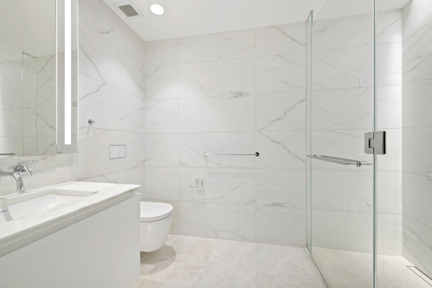 #6 photo, 695 1ST Avenue, Murray Hill , NY 10016