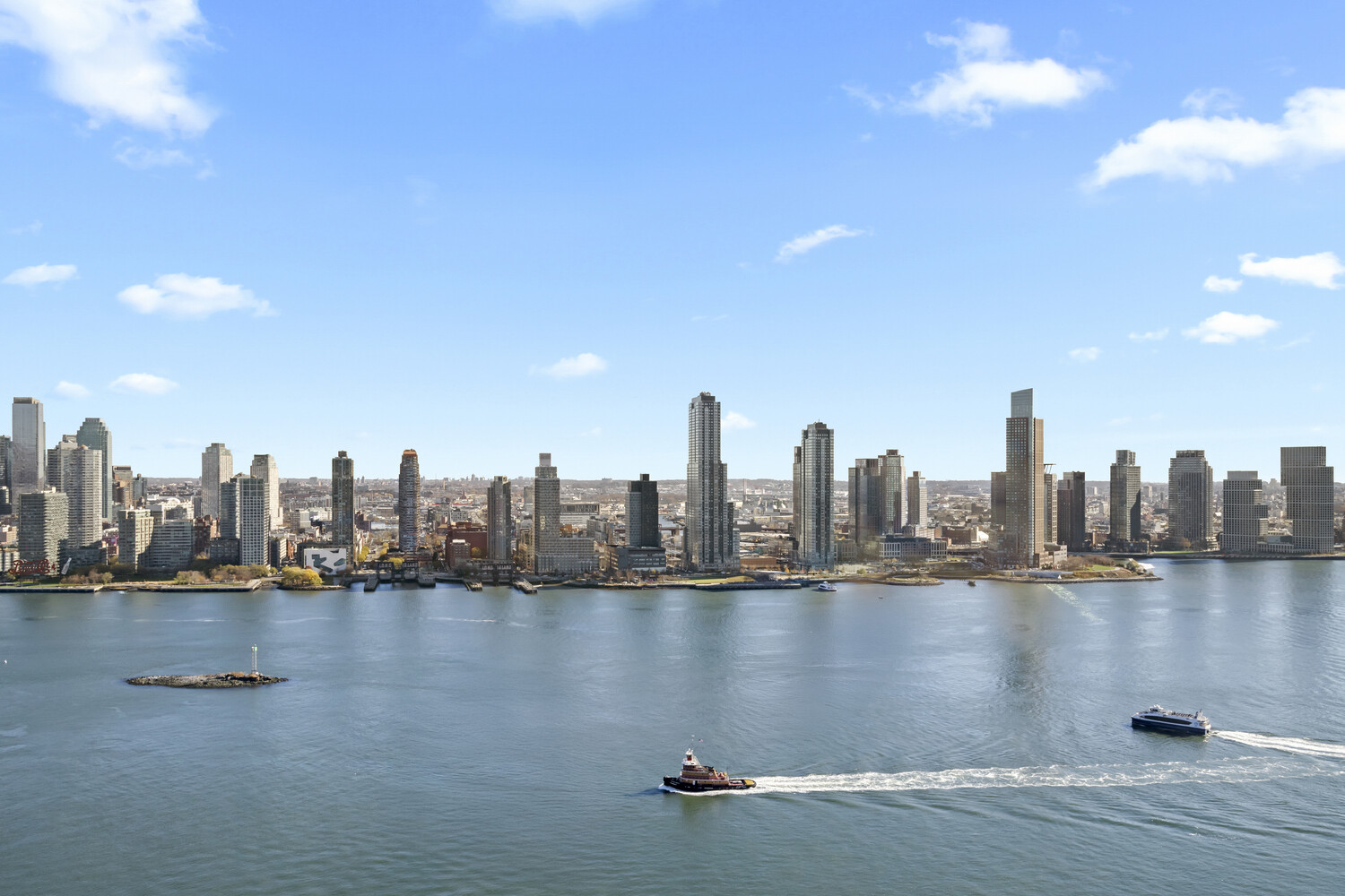 #7 photo, 695 1ST Avenue, Murray Hill , NY 10016