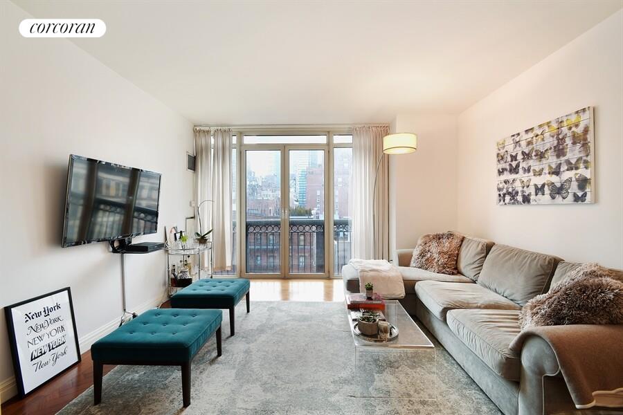 #1 photo, 400 E 51ST Street, Beekman , NY 10022